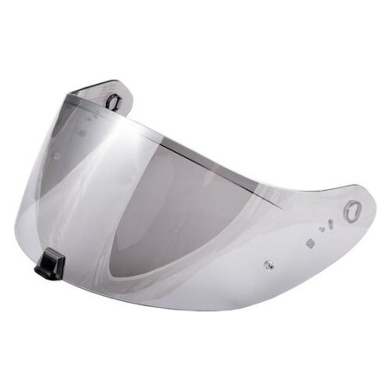Pantalla de Casco de Moto Scorpion EXO-R1/EXO-1400/EXO-520/EXO-391 Max Vision Ready
