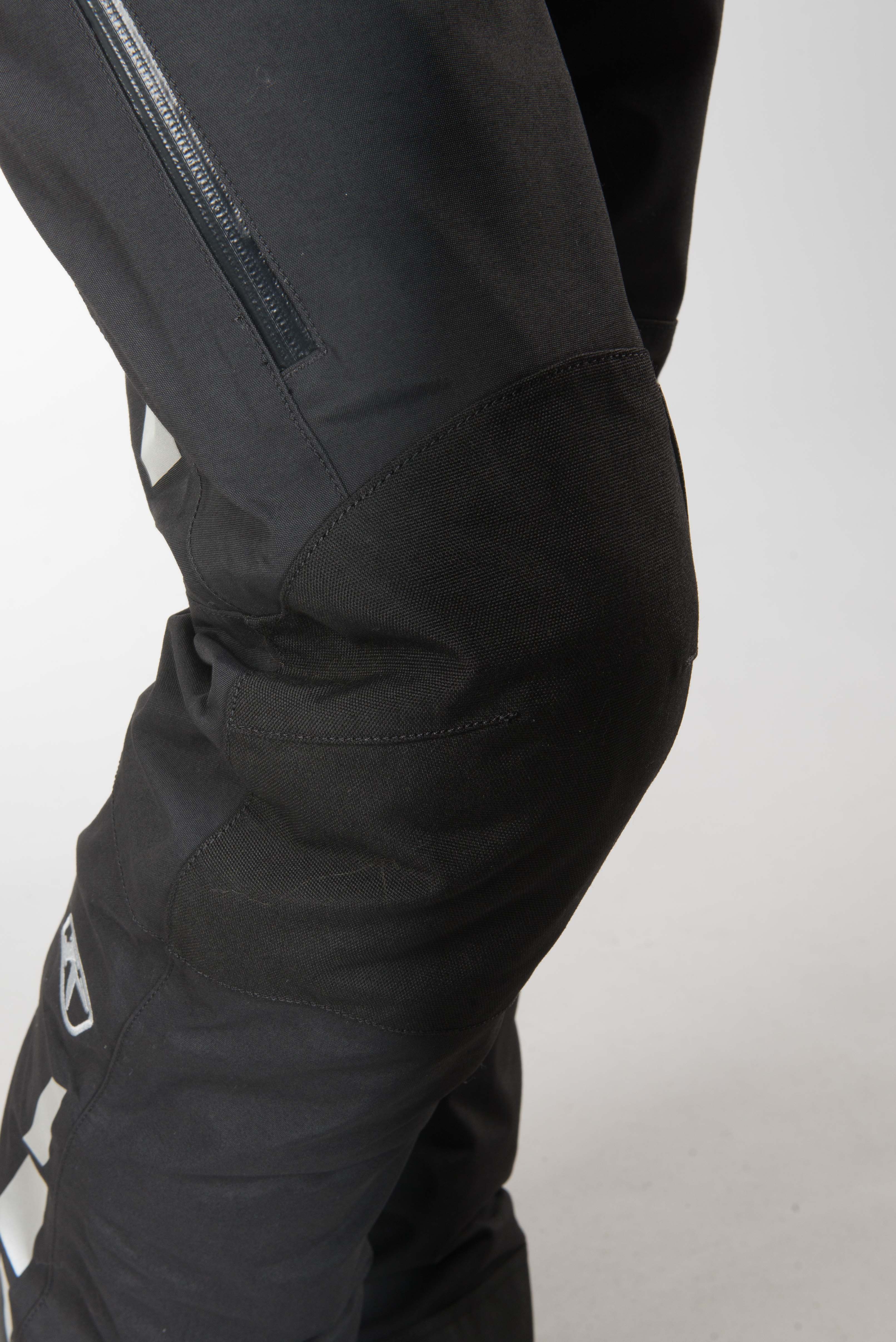 Pantalones de Moto Klim Latitude Mujer