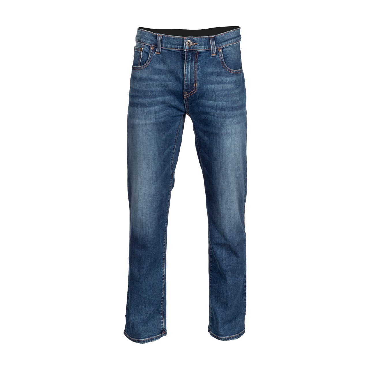 Pantalones de Moto Klim Unlimited Straight Stretch
