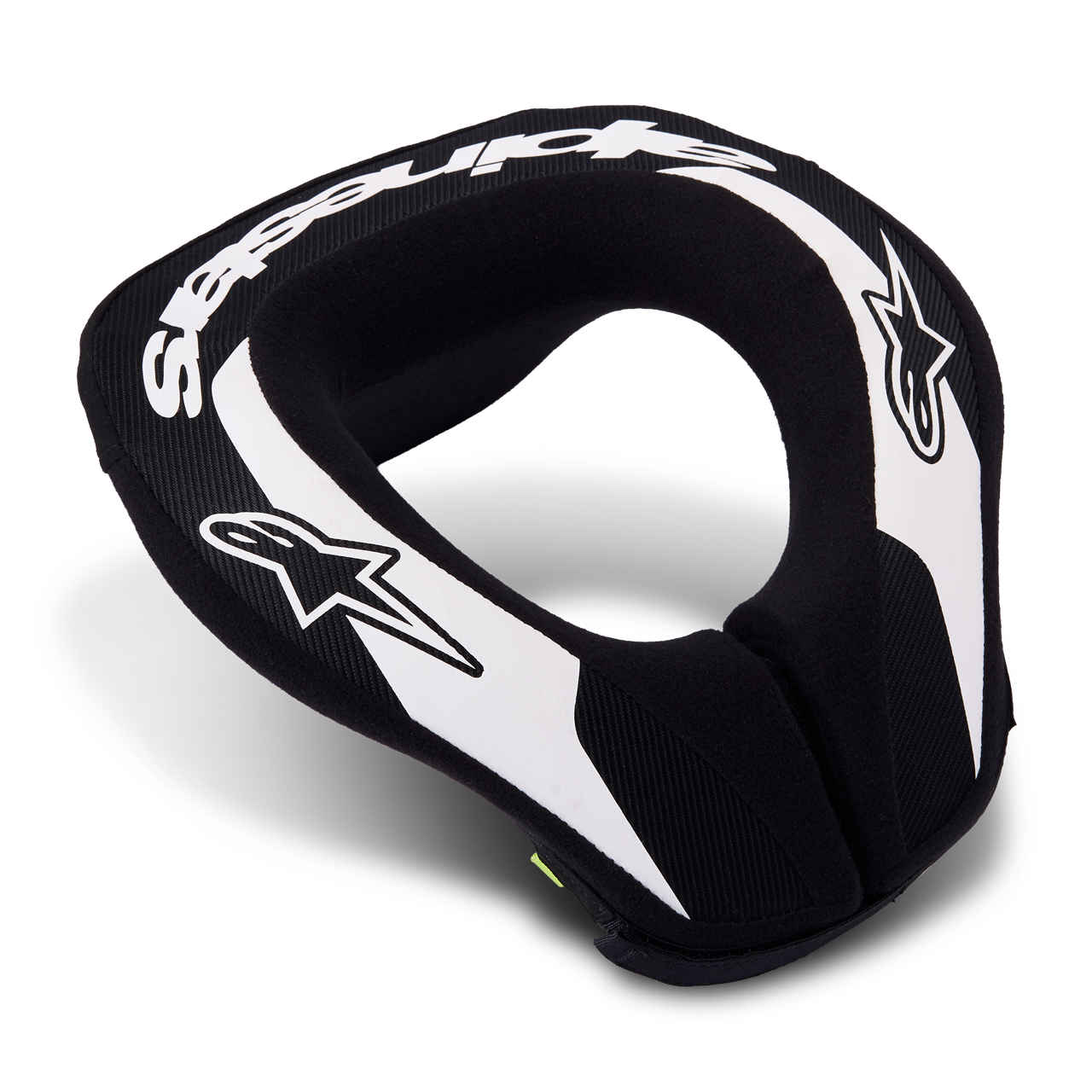 Nackenschutz Alpinestars Sequence Kinder