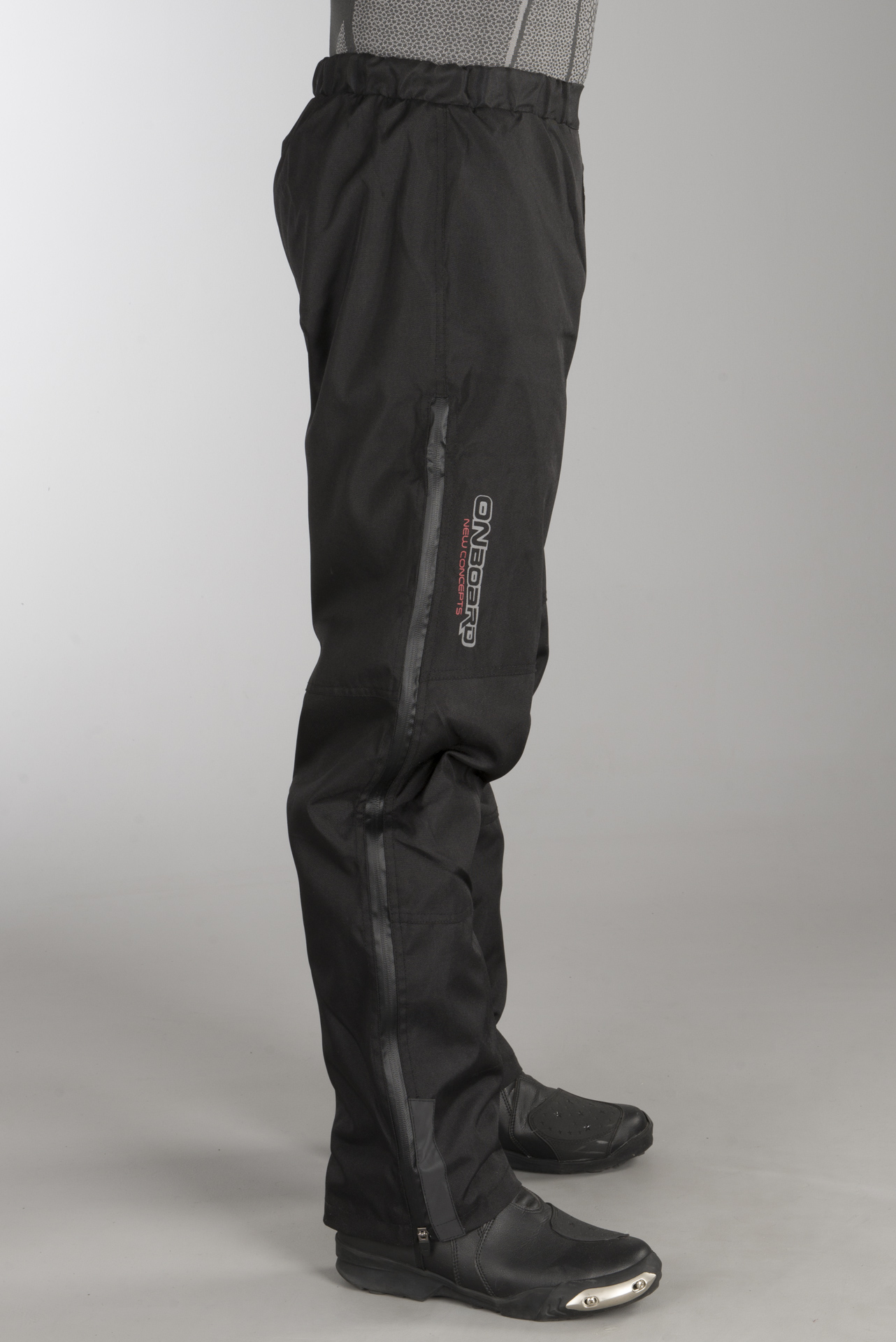 Pantalones Impermeables ON BOARD Mac