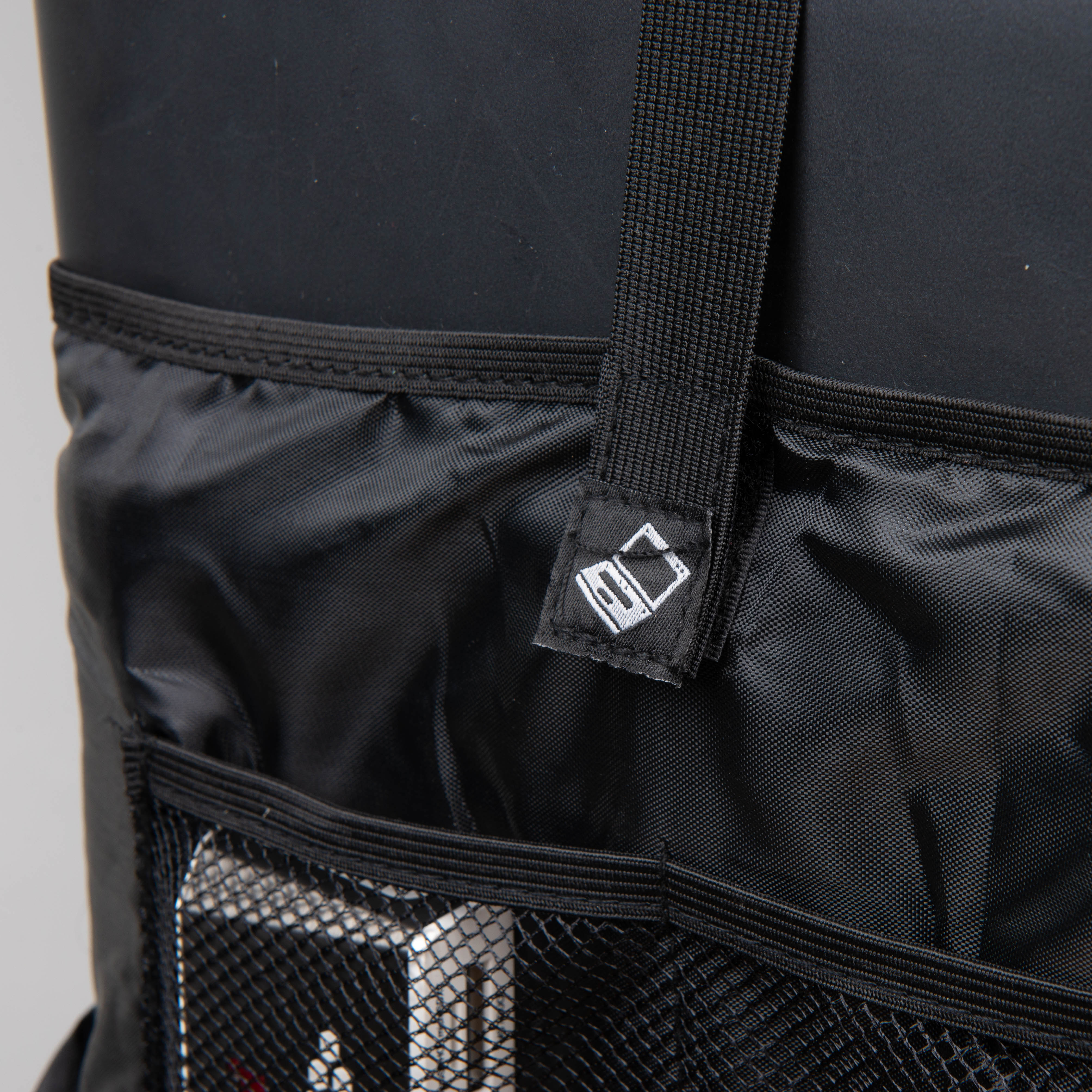 Course Slipstream Water-resistant MC Backpack