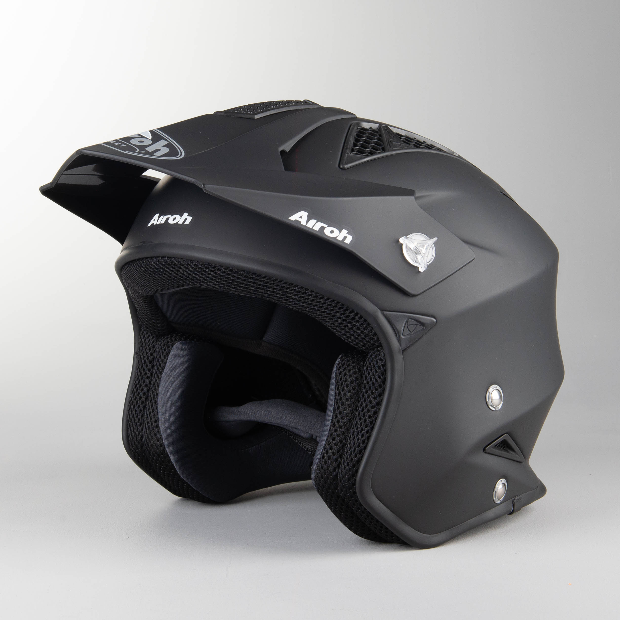 Airoh TR S Helmet