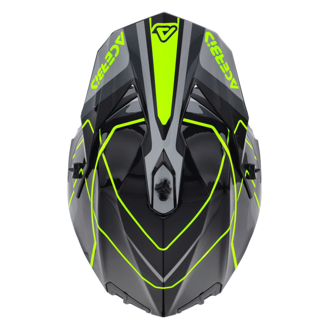 Crosshelm Acerbis Linear 22-06