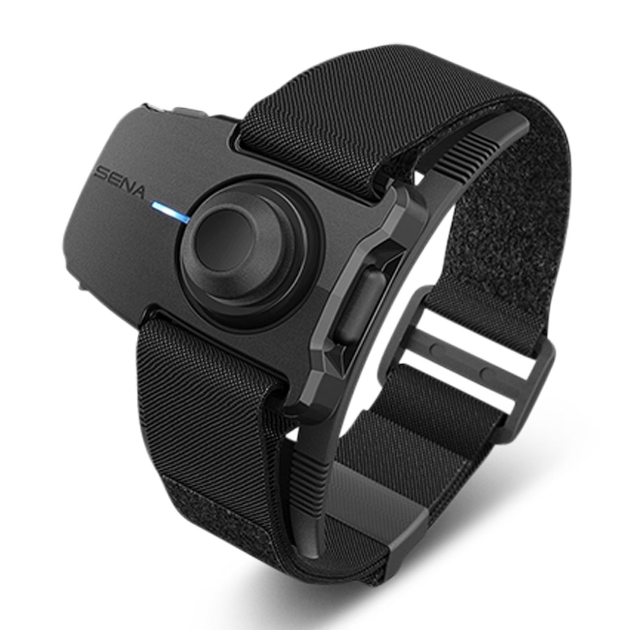 Wristband Remote Sena pour Communication Bluetooth
