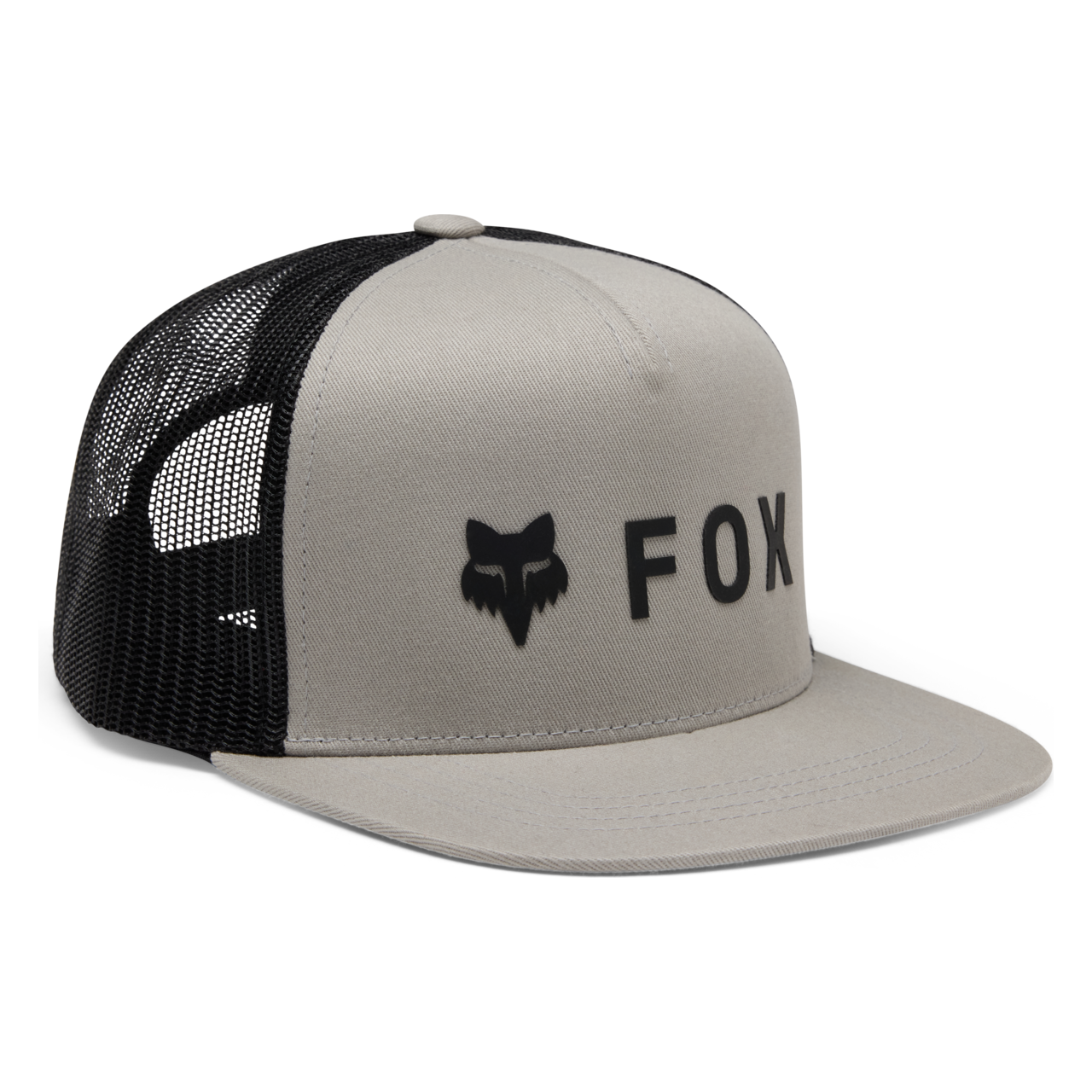 Casquette Enfant FOX Racing Absolute