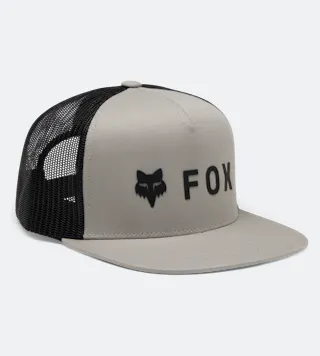 Kapa FOX Absolute Dječja