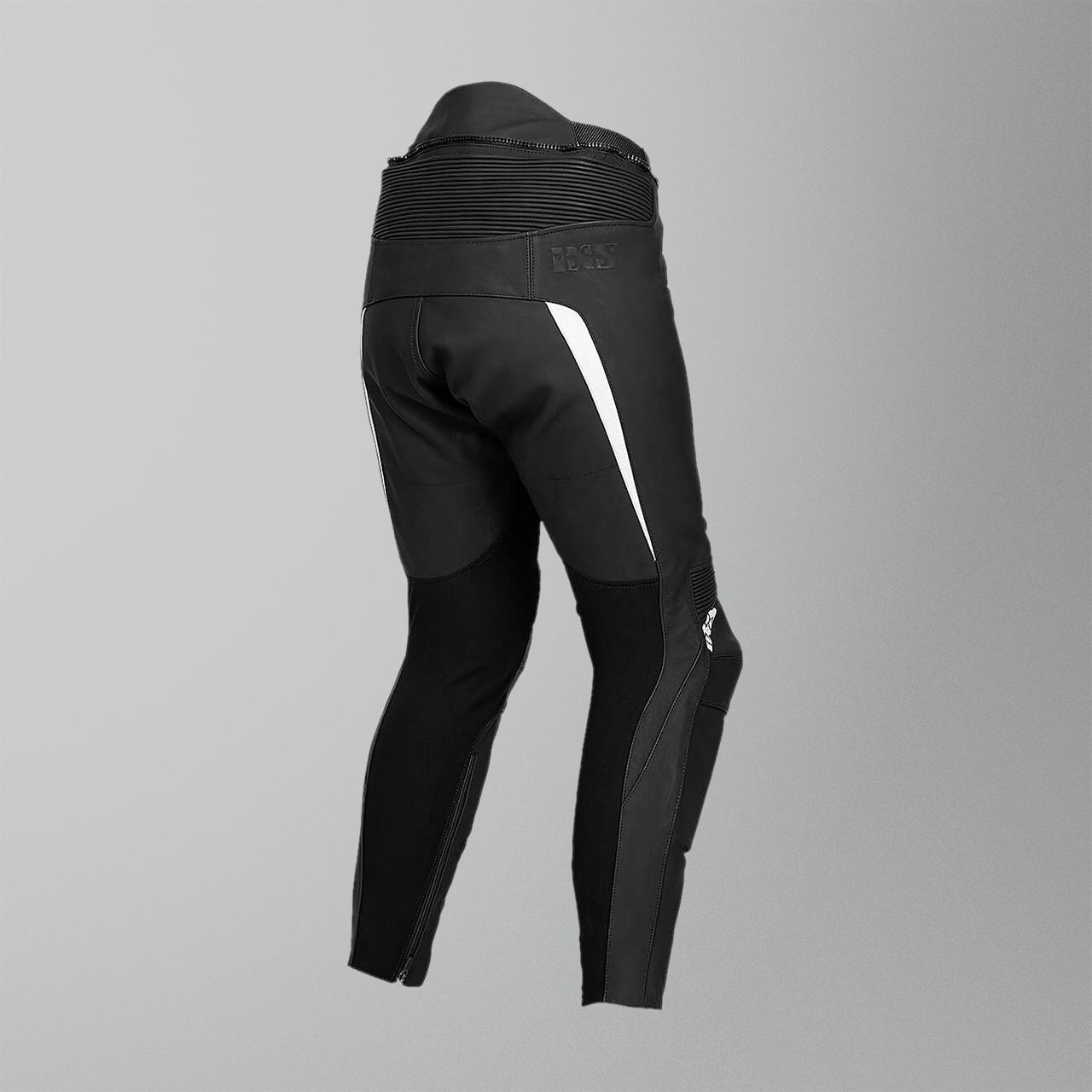 iXS RS-600 Motorcycle Trousers