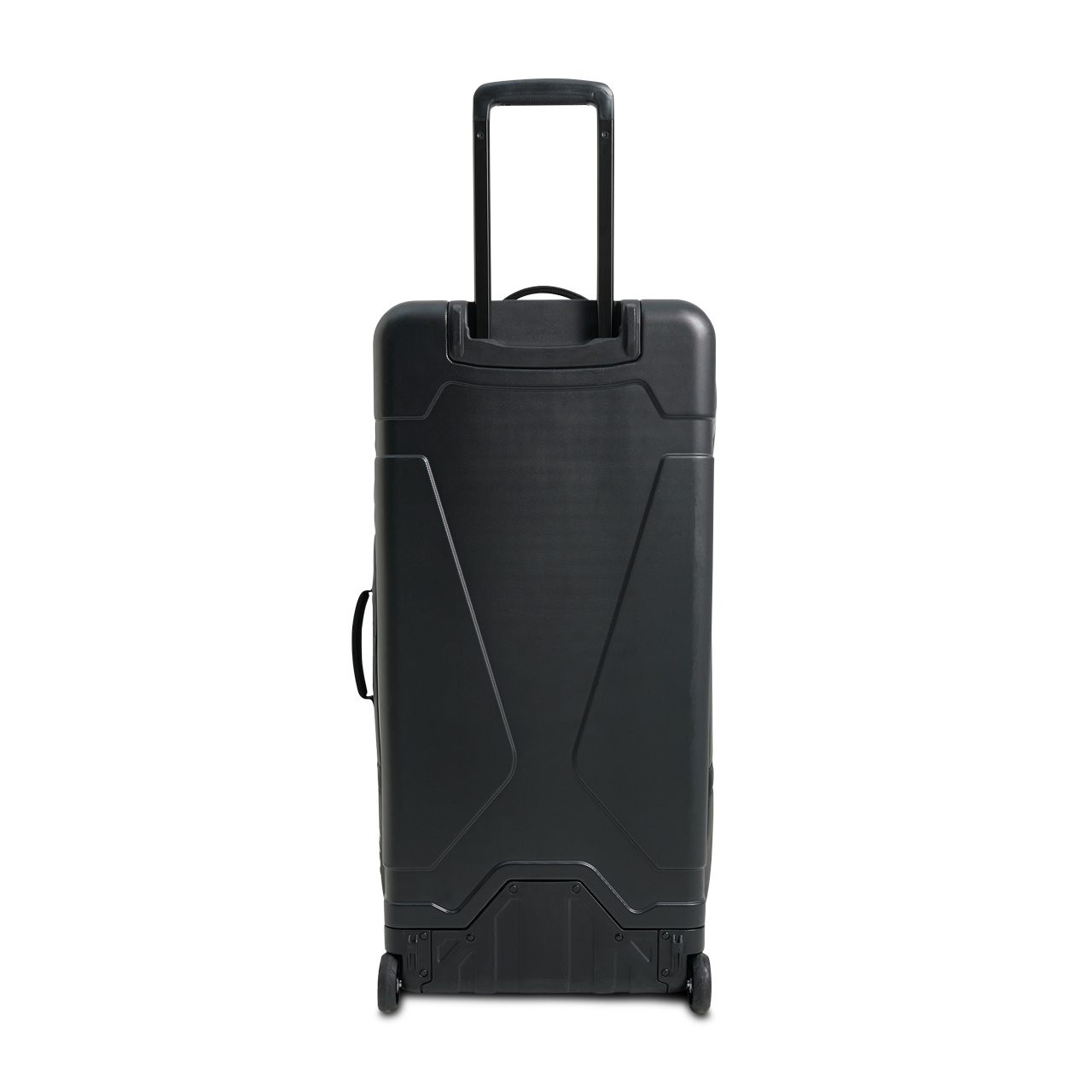 USWE Buddy 150L Athlete Gear Trolley Bag