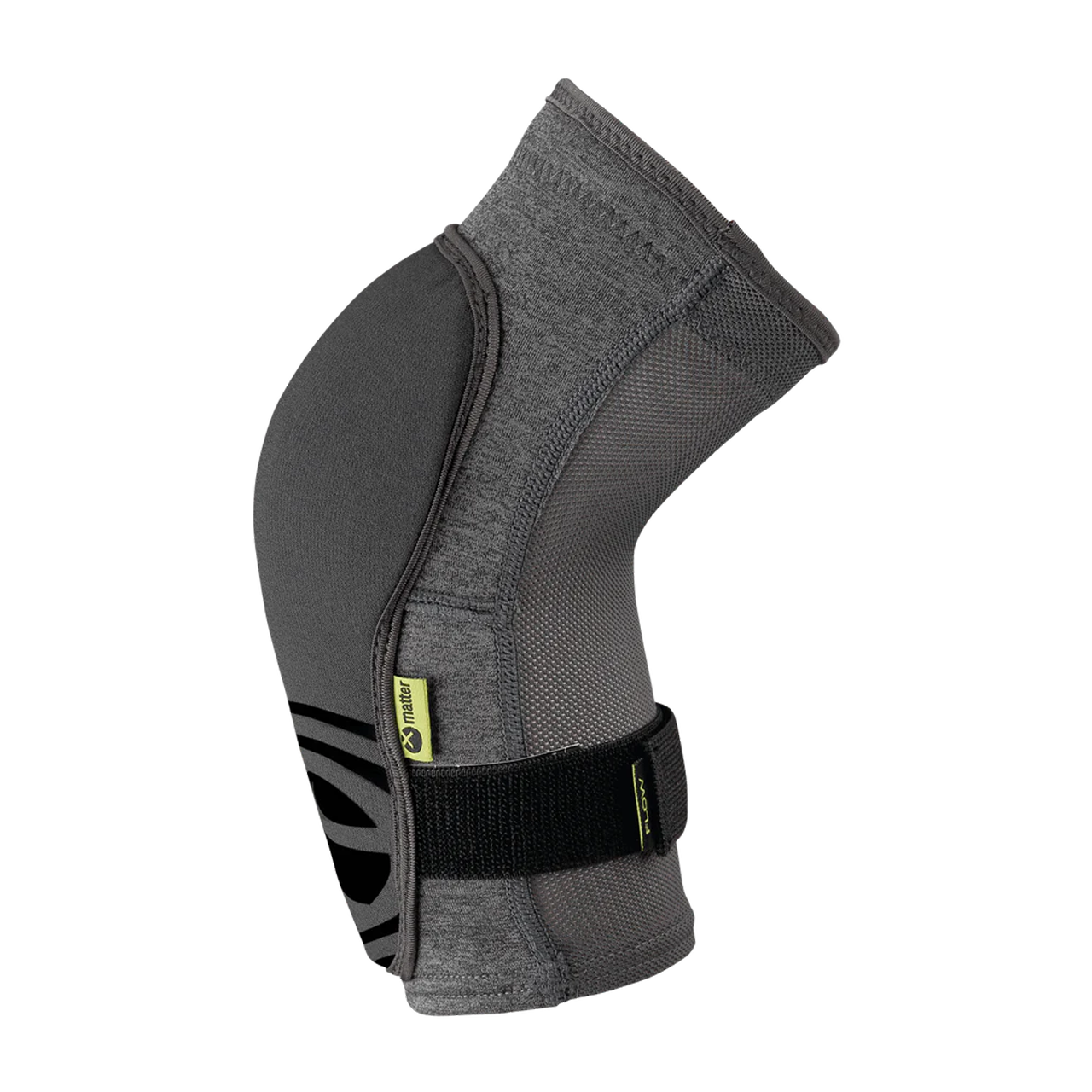 iXS Flow EVO+ MTB Elbow Protector