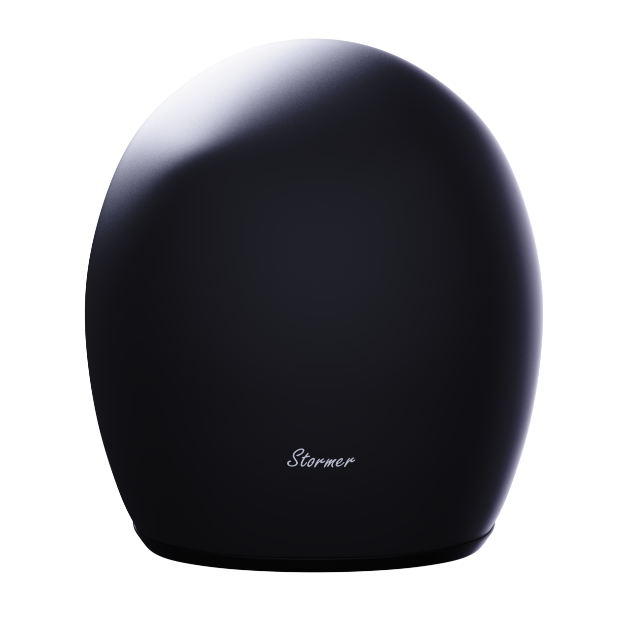 Stormer Crossroad Full Face Helmet