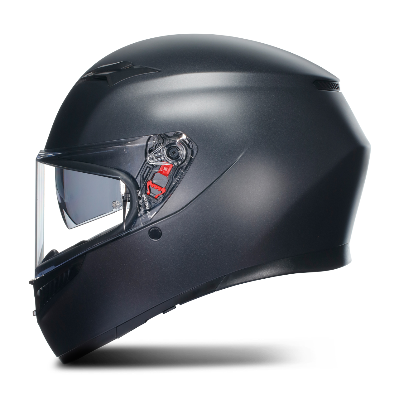 AGV K3 Full Face Helmet