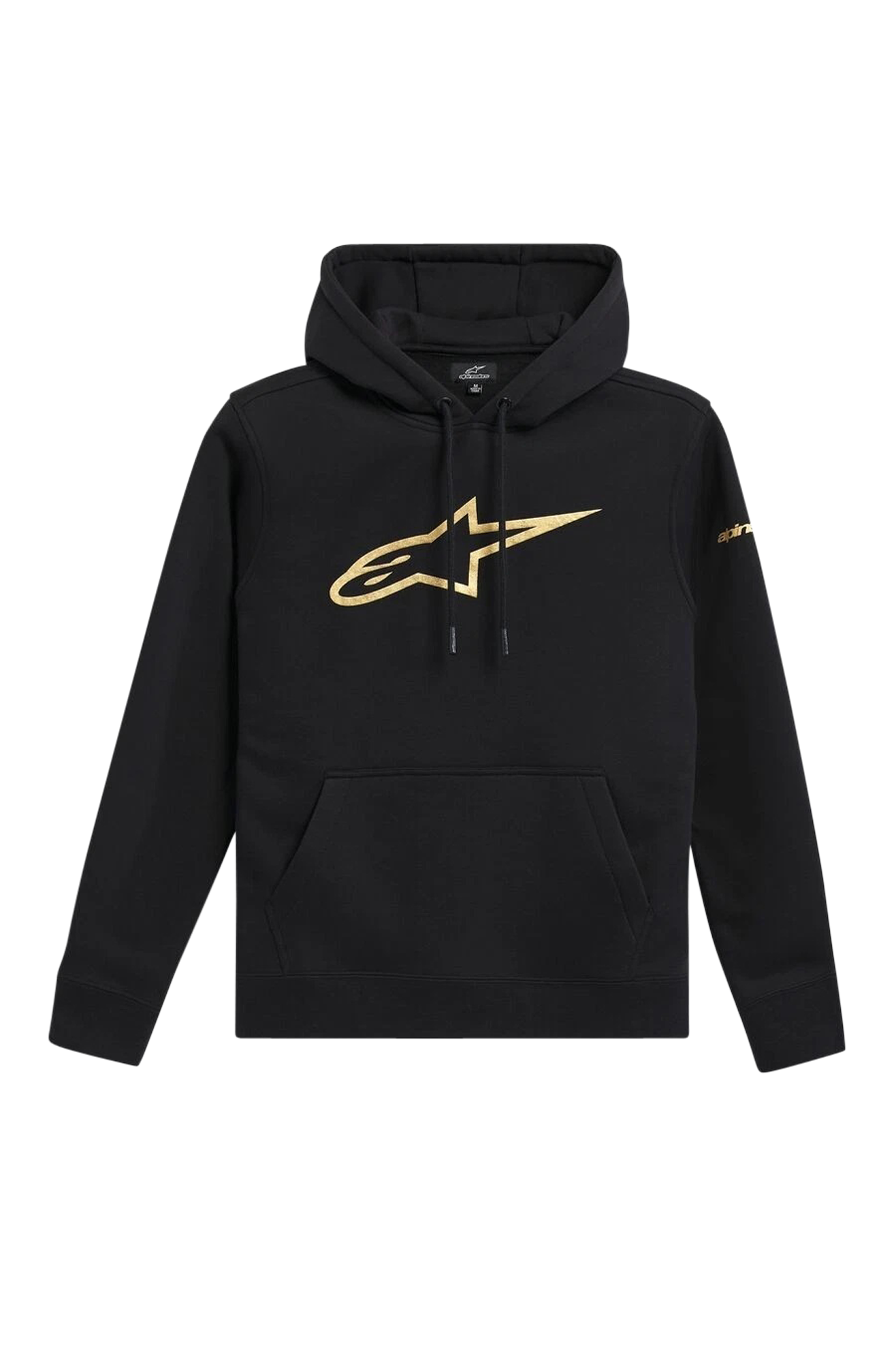 Sudadera Alpinestars Gilded