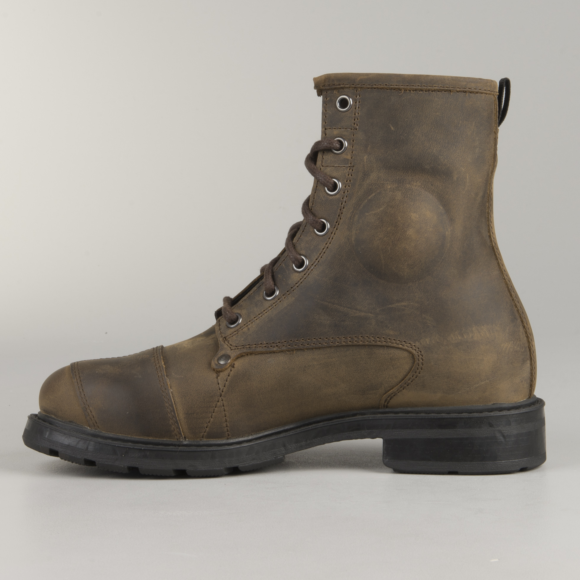 TCX X-Blend WP Shoes