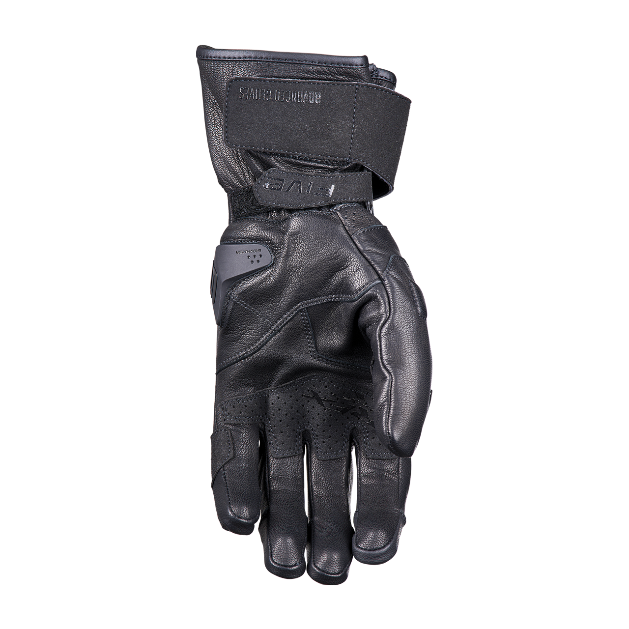 Five RFX Sport EVO MC Gloves