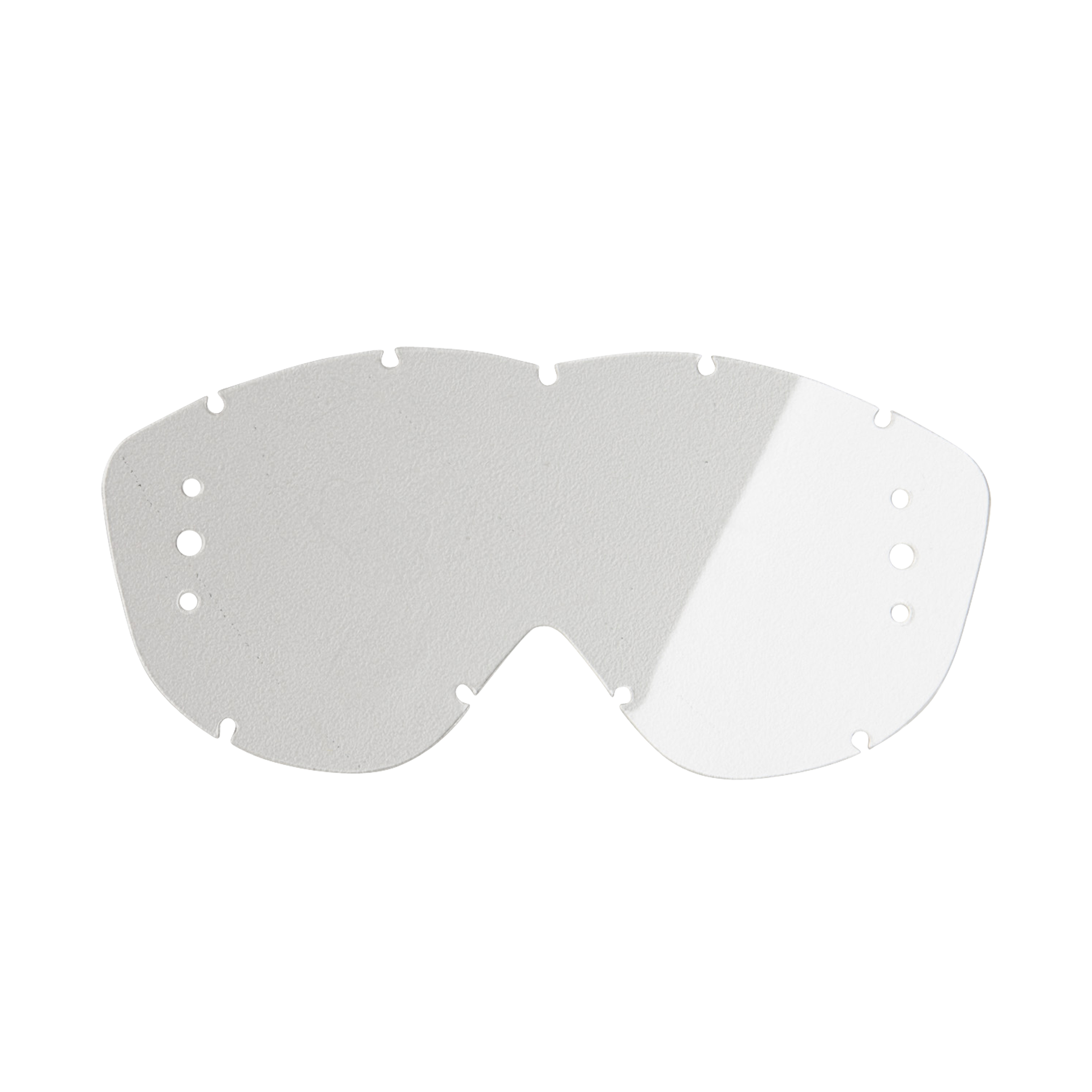 Lens Spy Klutch Roll-Off