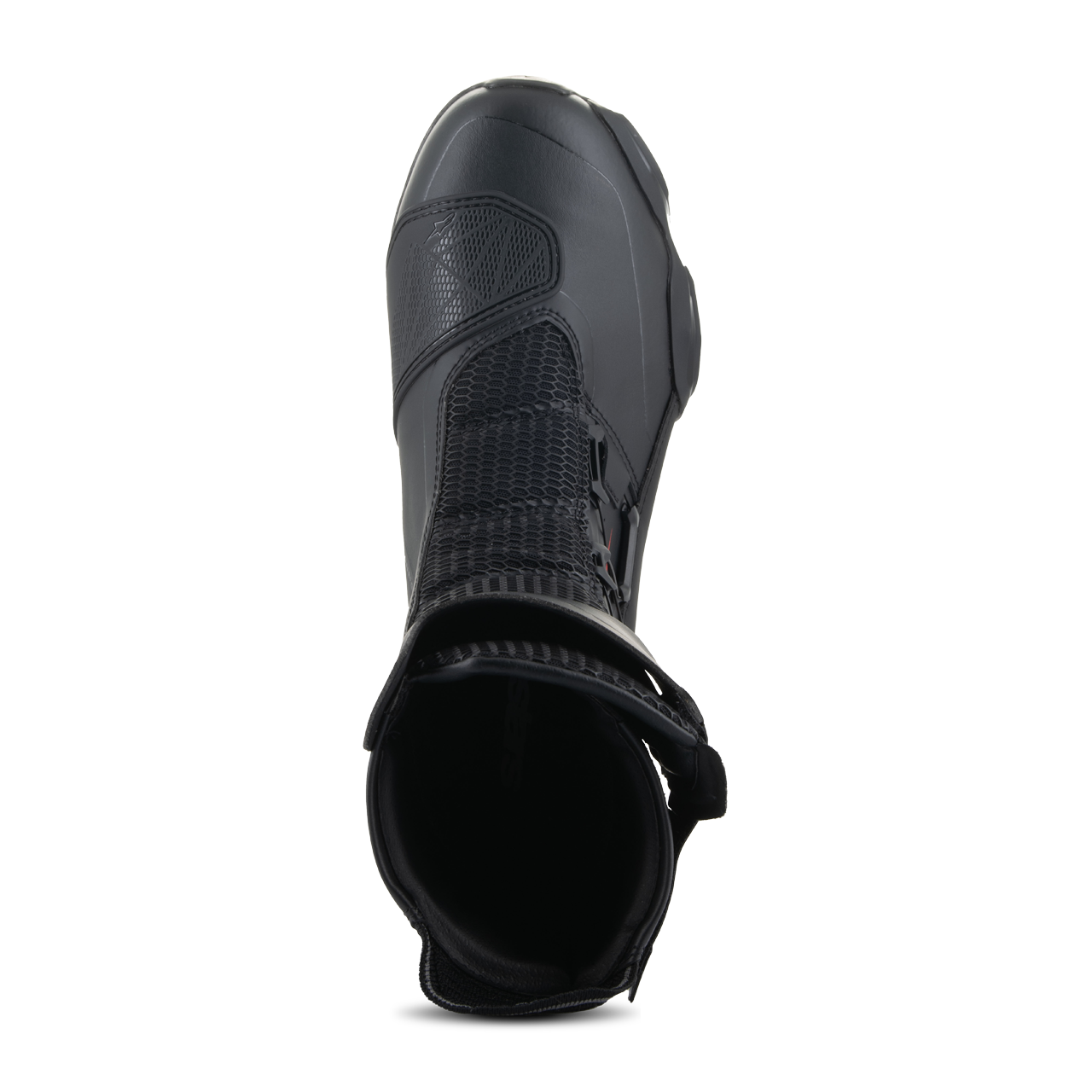 Botas de Moto Alpinestars Sp-X Boa
