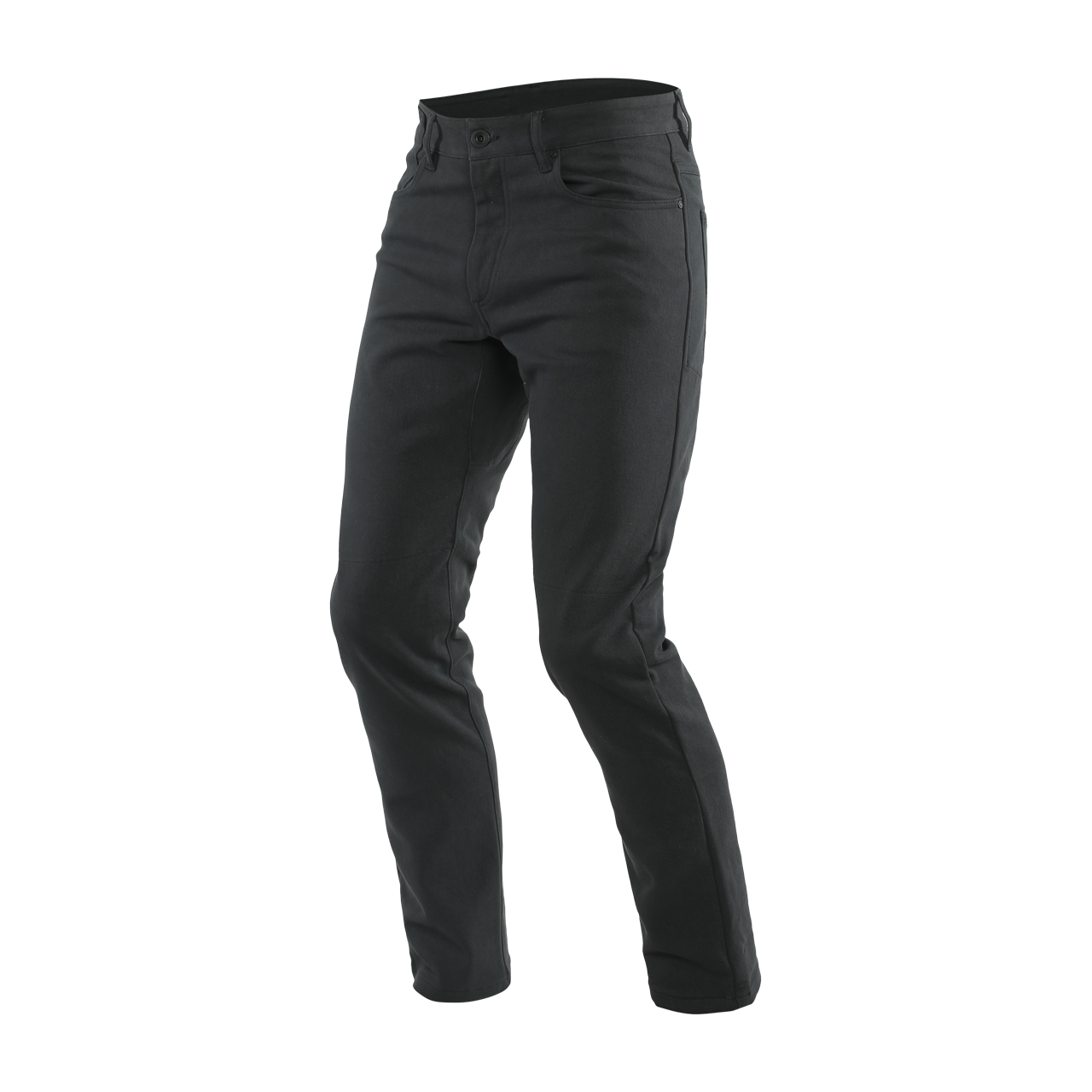Motorjeans Dainese Casual Slim