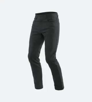 MC-Jeans Dainese Casual Slim