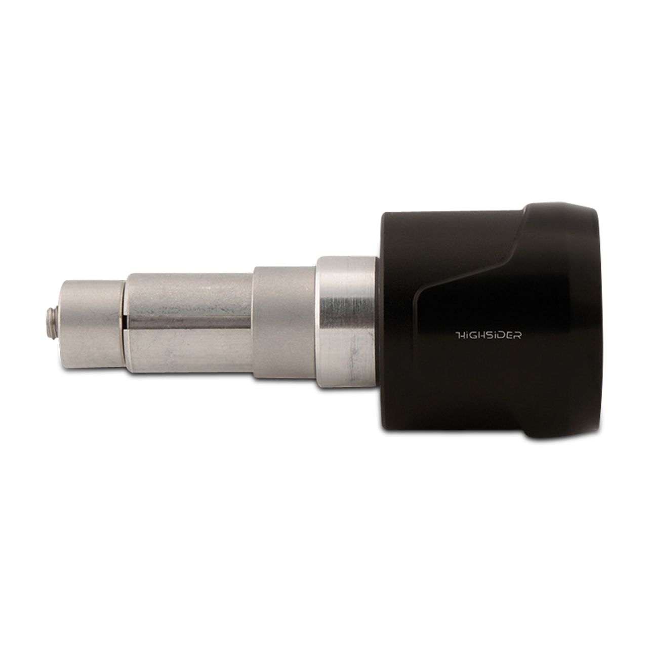 Highsider Akron-XL Handlebar Ends