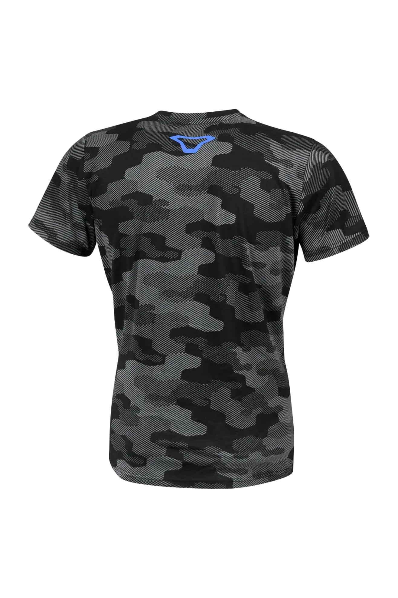 Camiseta Macna Dazzle Logo 2.0