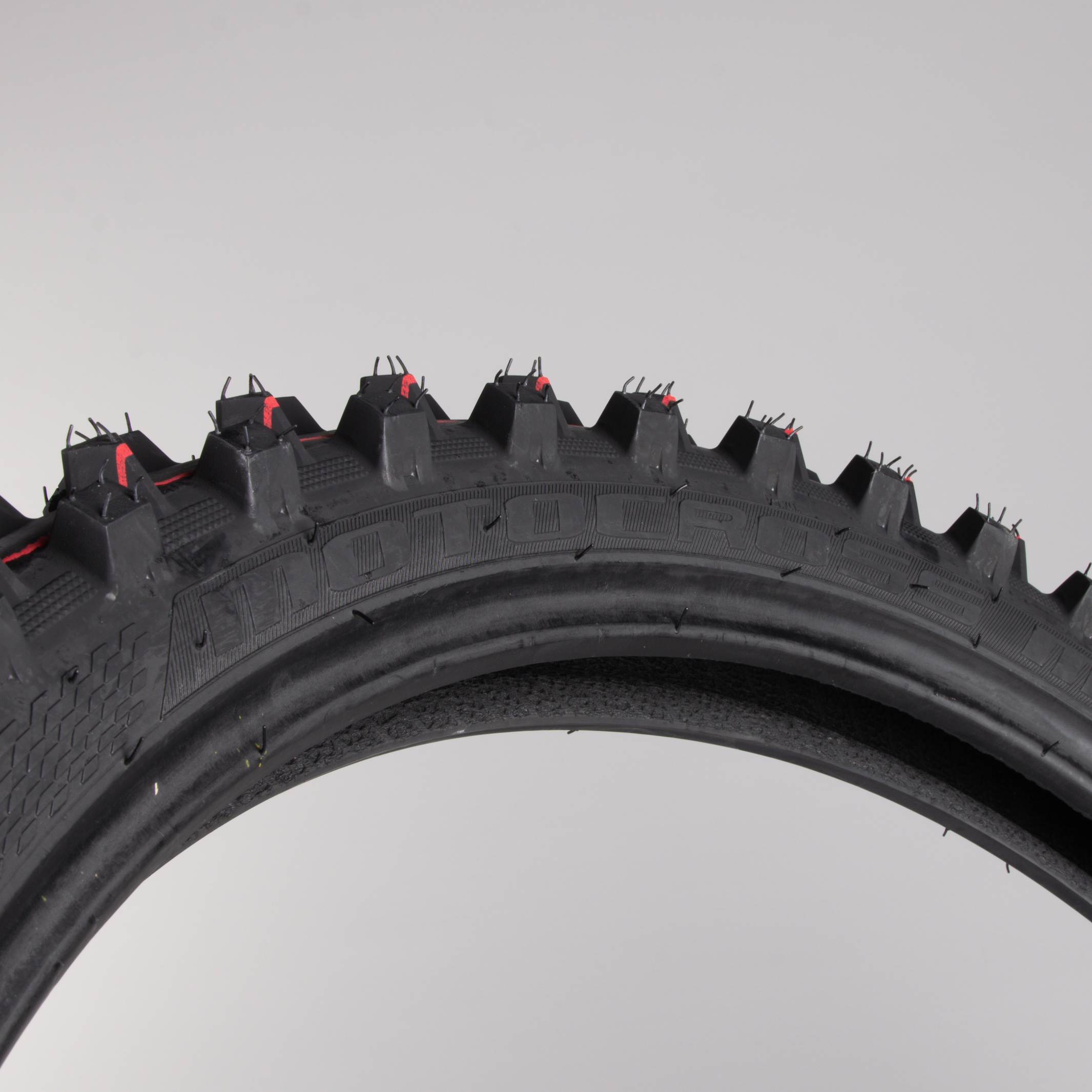 Pneu Cross Avant Razorback Allround 21"