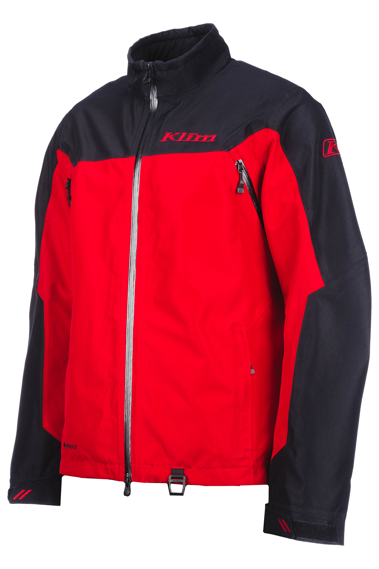 Chaqueta de Nieve Klim Tomahawk