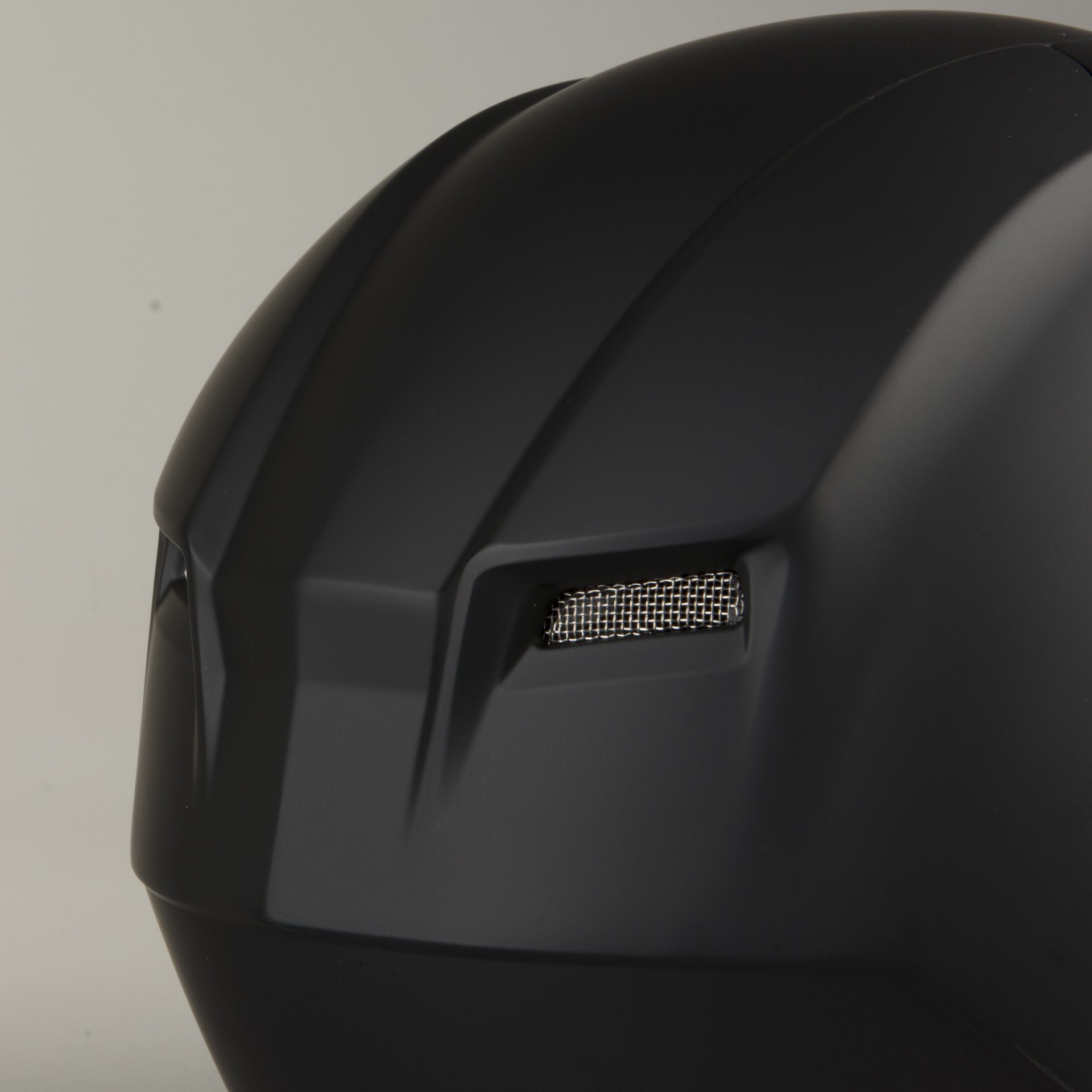 BELL Qualifier Solid Helmet