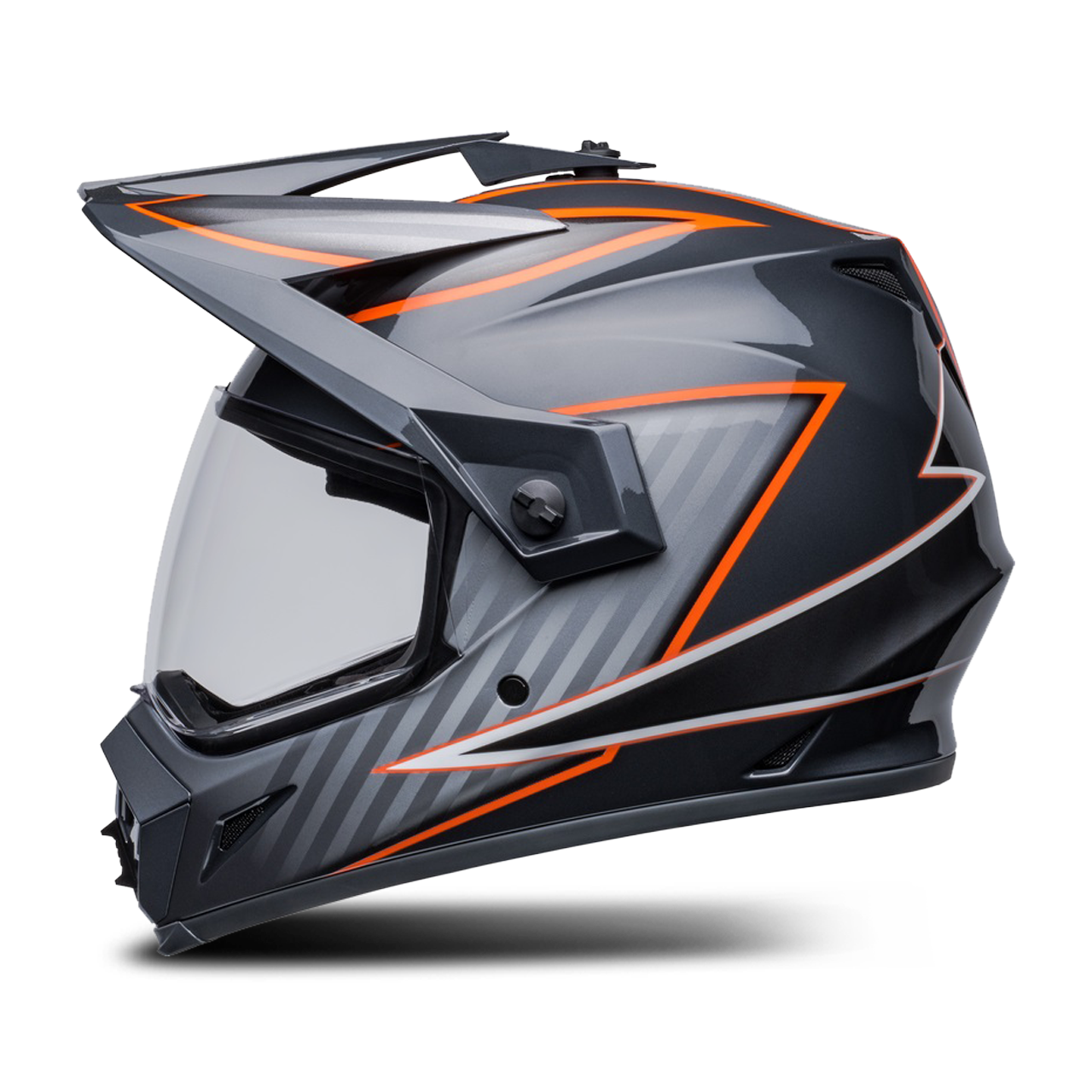 Casco Adventure BELL MX-9 Mips®
