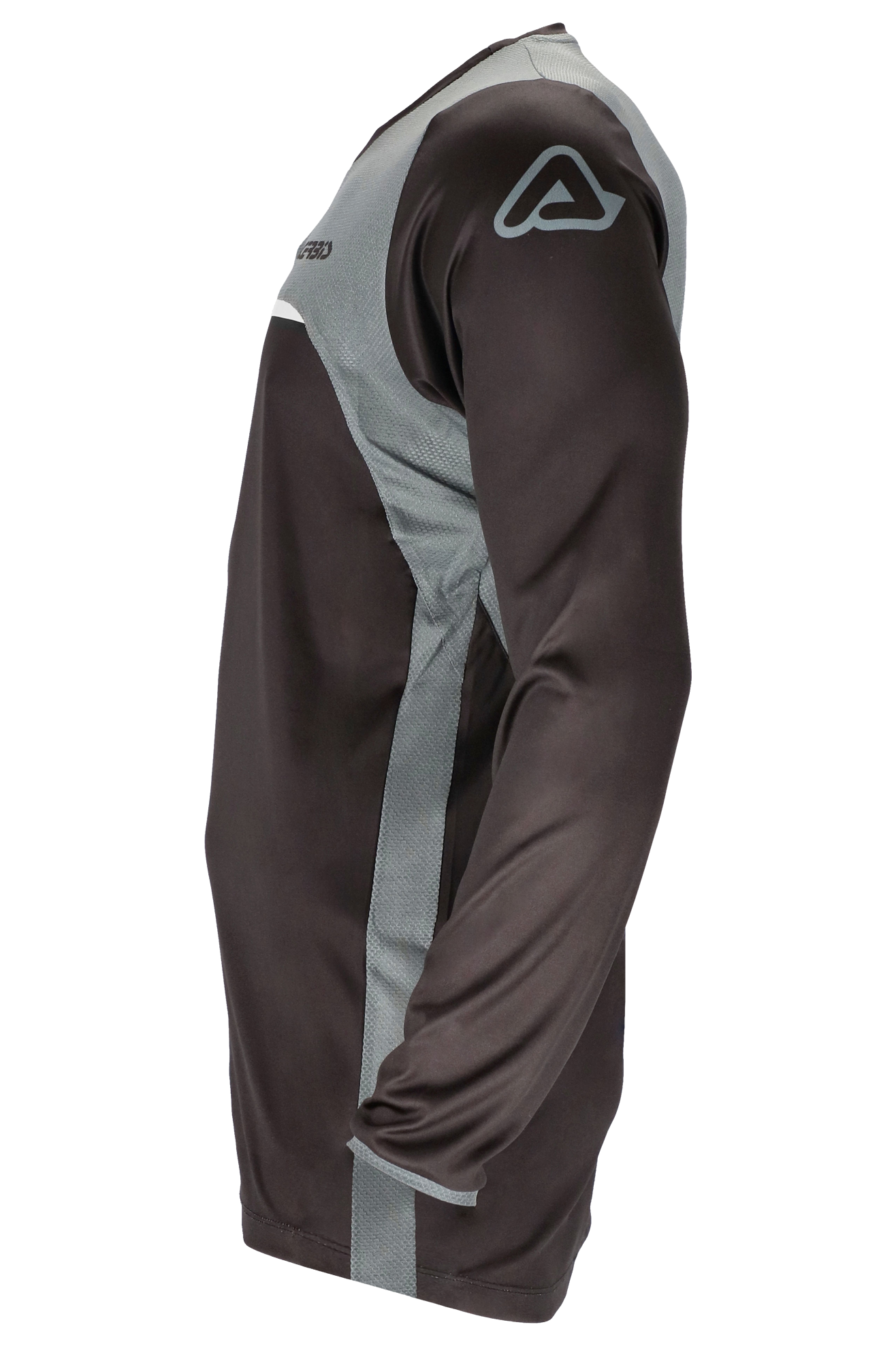 Acerbis X-Duro MX Jersey