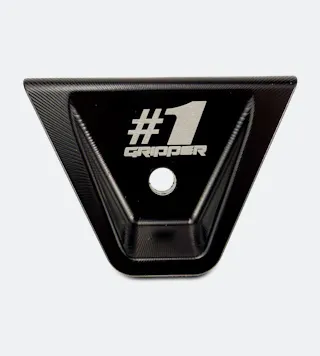 OneGripper Seat Mount Bracket