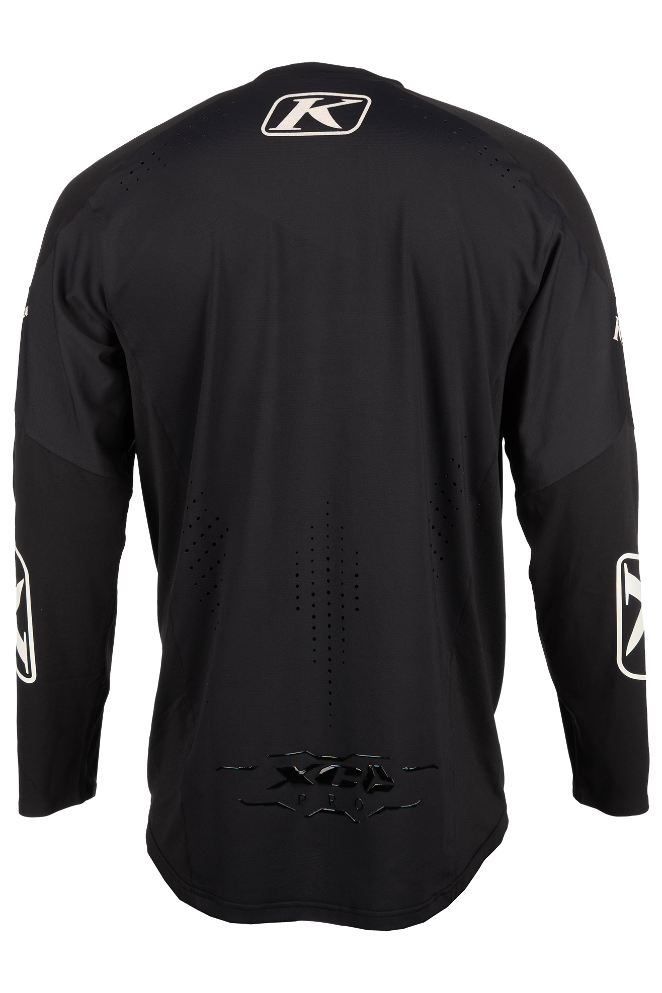 Klim XC PRO MTB Jersey