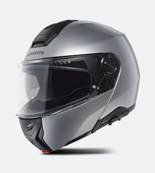 Modularna Čelada Schuberth Concept