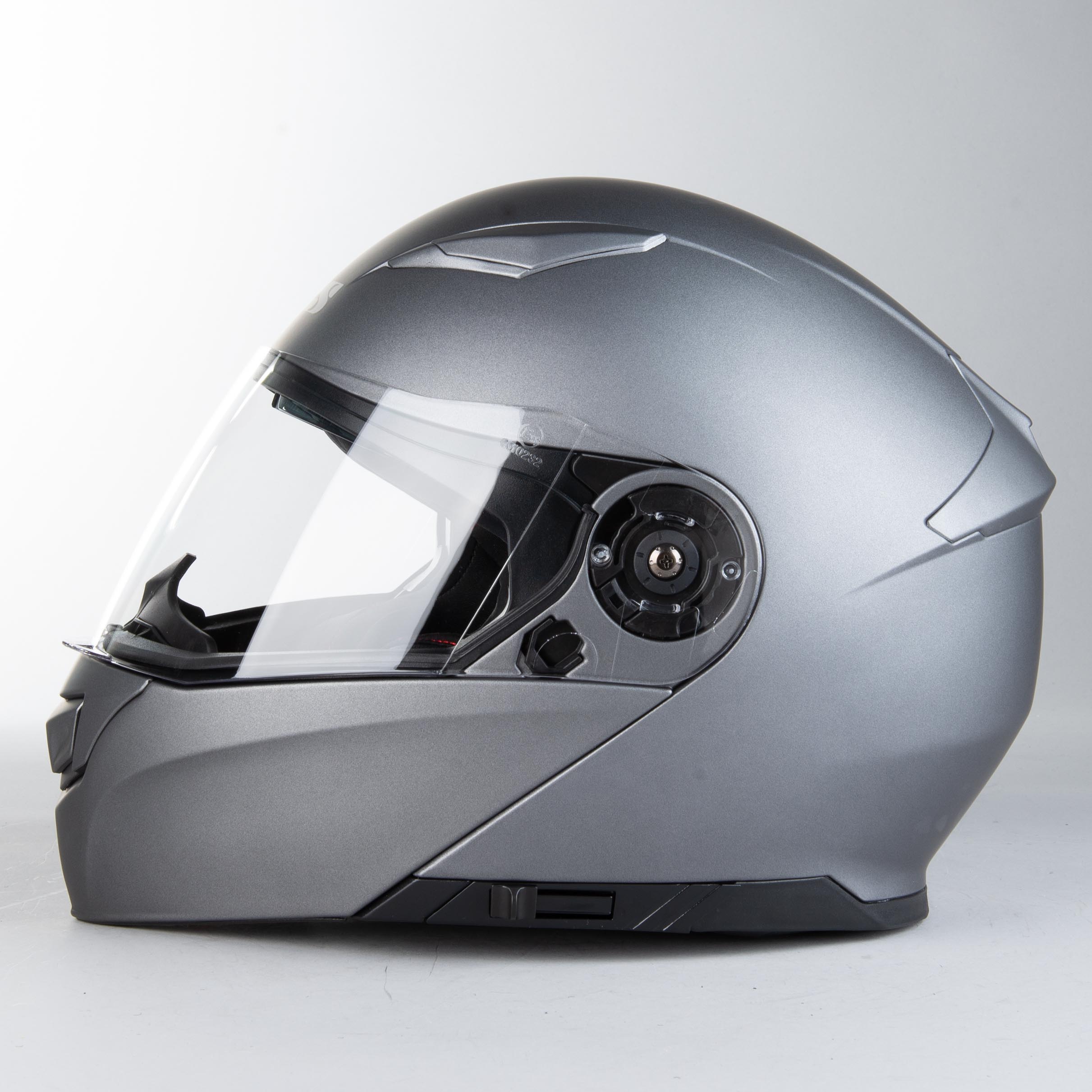 iXS 300 1.0 Helmet