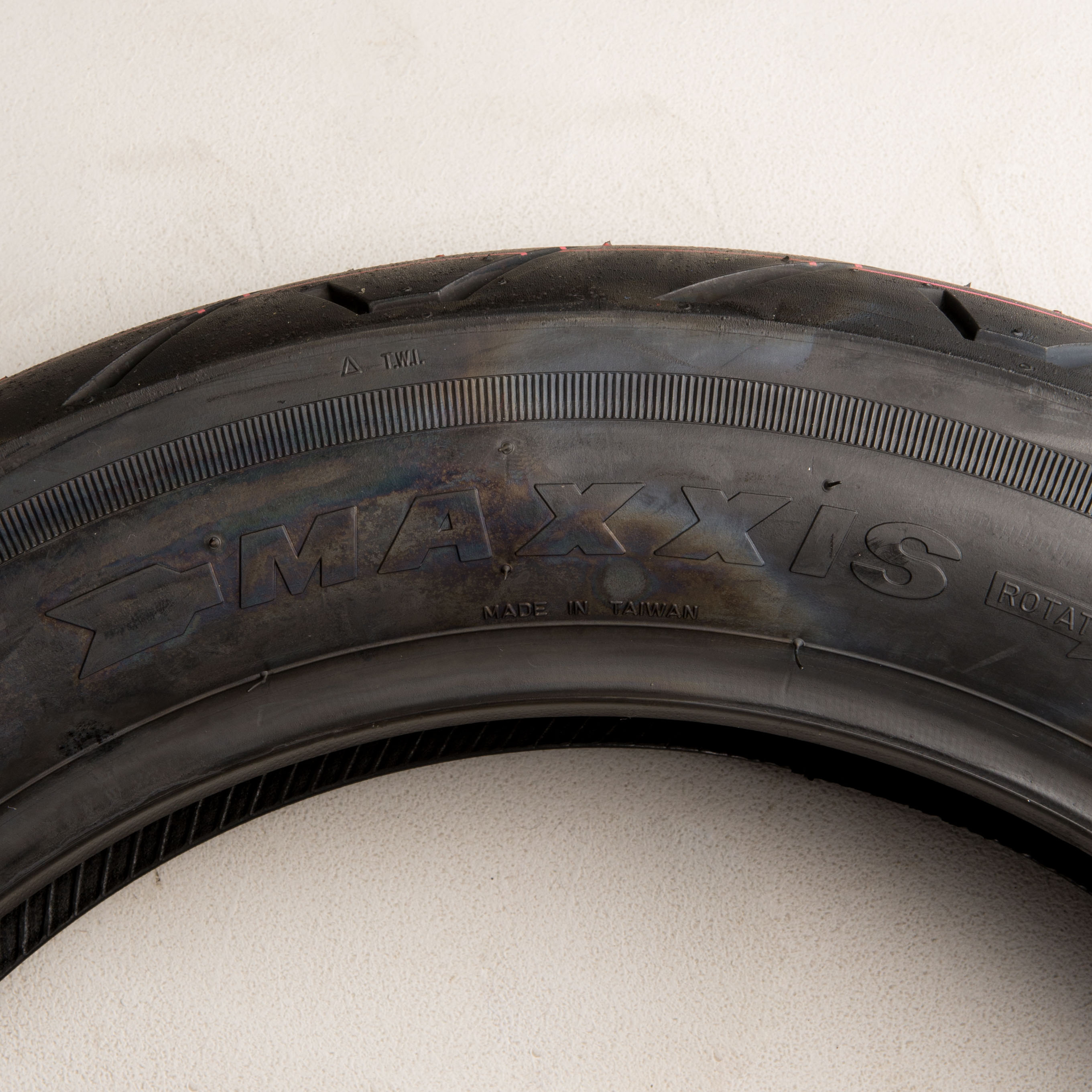 Maxxis ProMaxx M6103 
