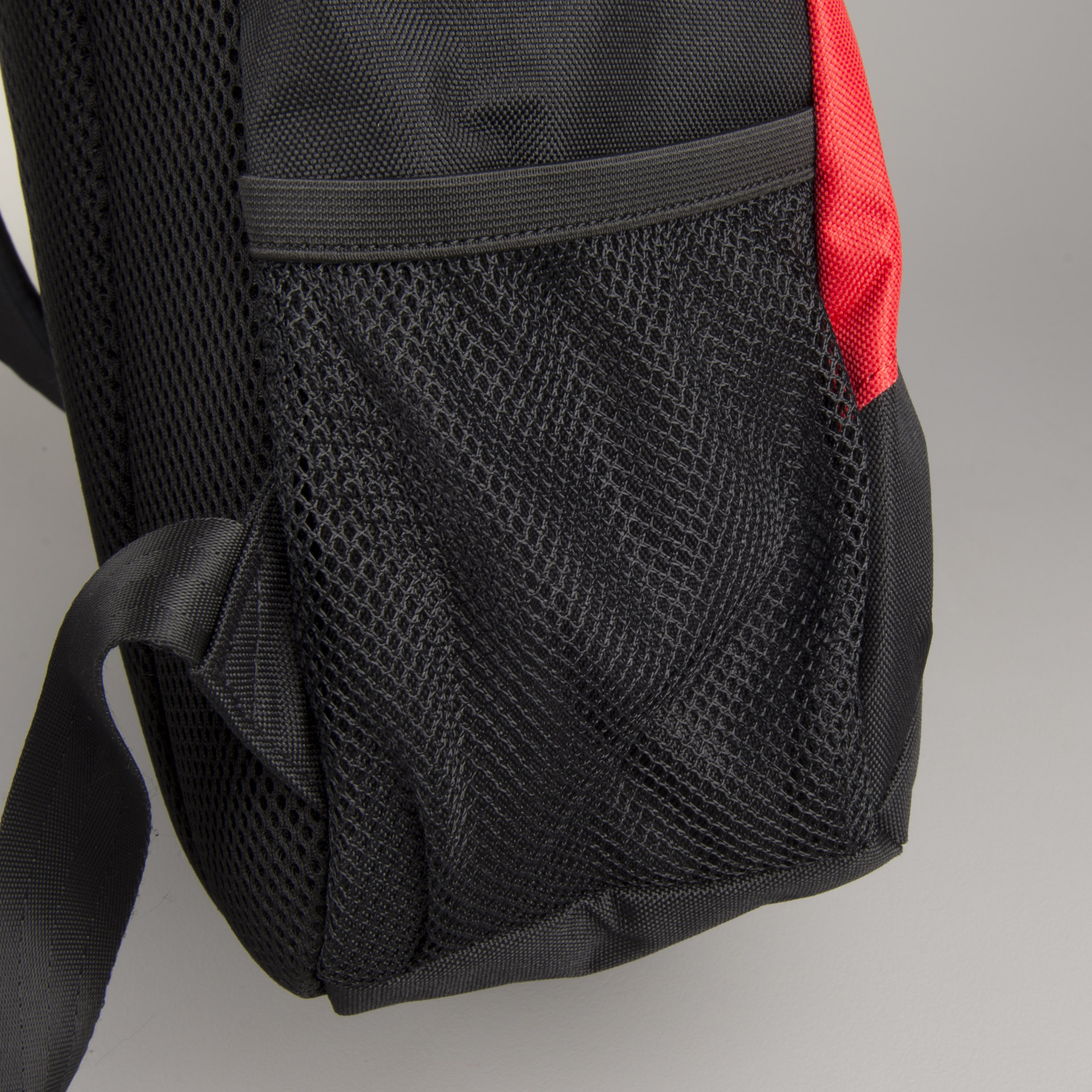 Ryggsäck 100% Geico Honda Haversack Svart Nu 20% rabatt Ryggsäck 100% Geico Honda Haversack Svart Nu 20% rabatt