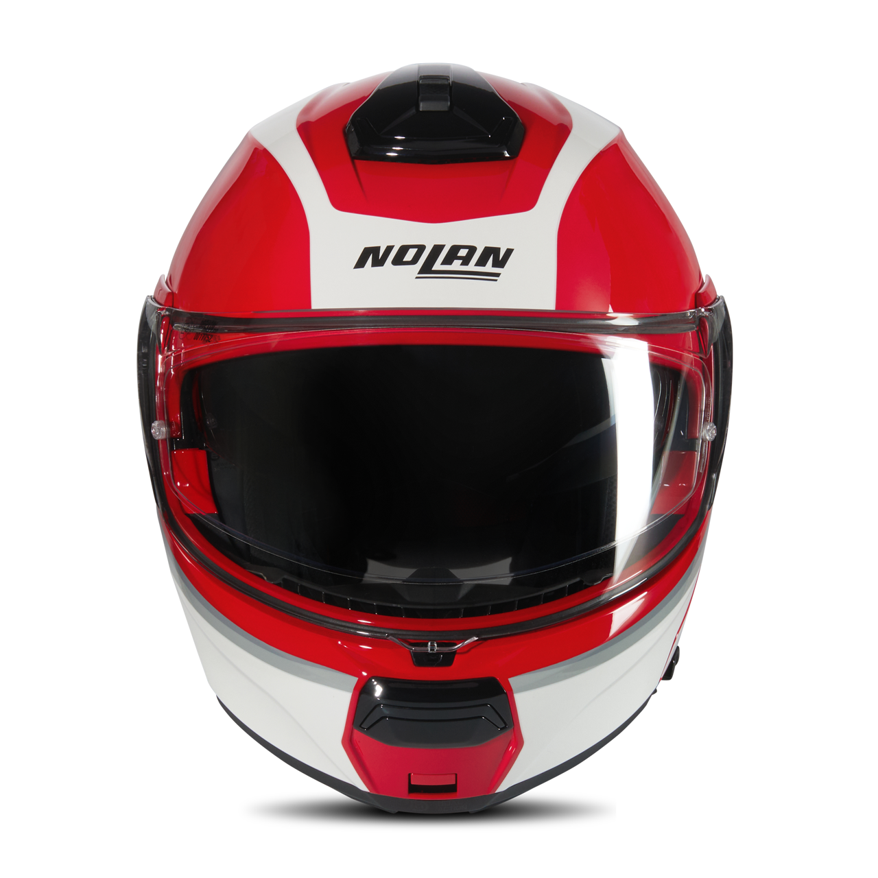 Casco Modular Nolan N100-6