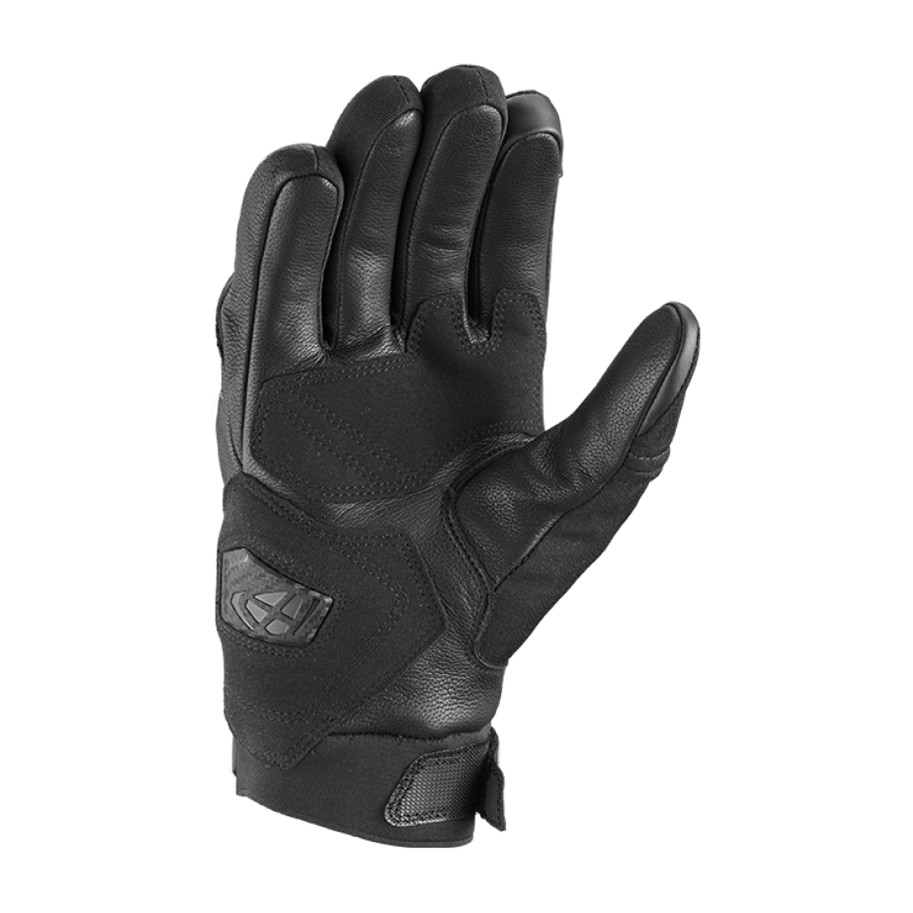 Gants Moto Ixon MS Torpedo