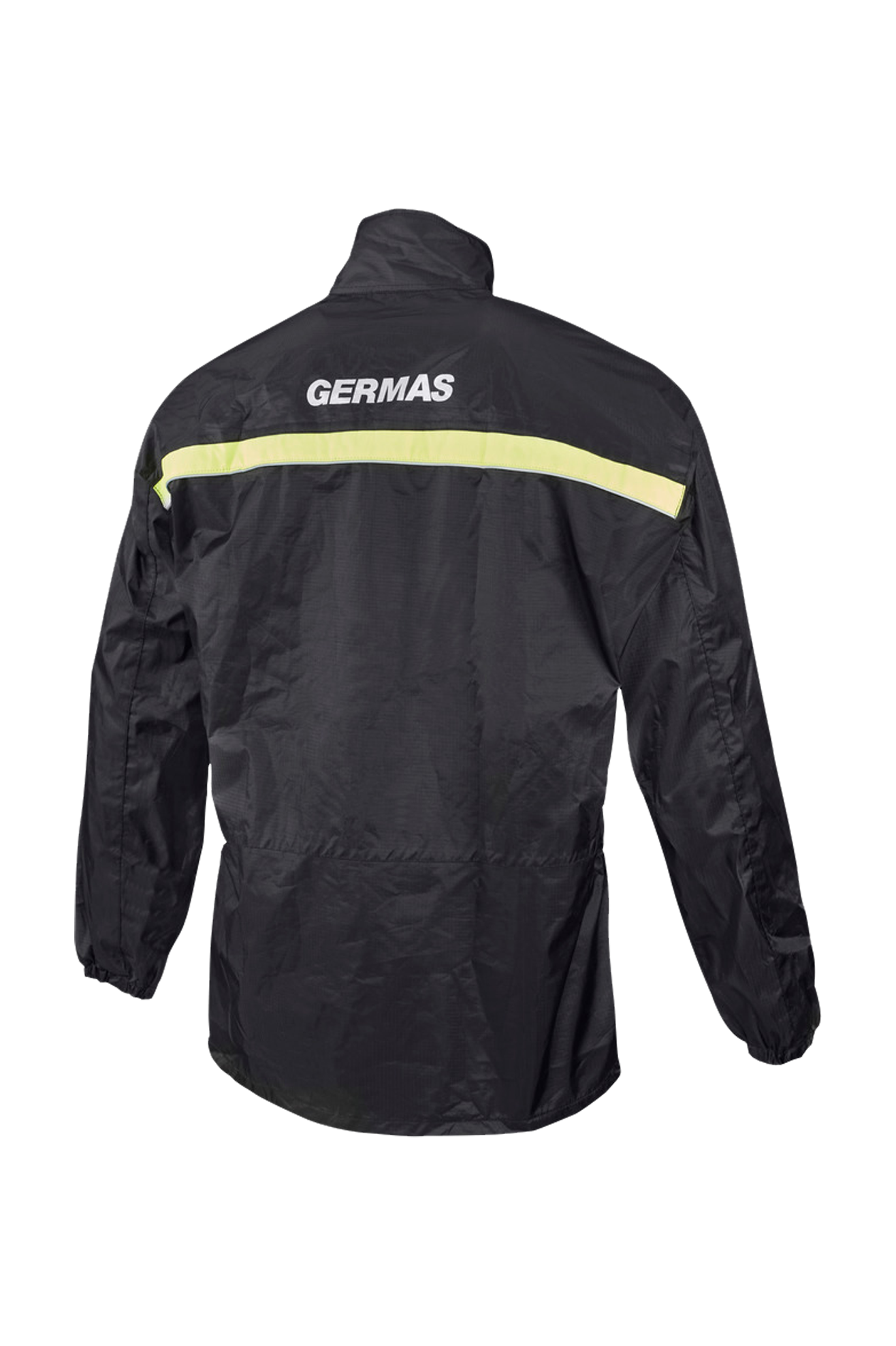 GMS Rain Clothing Kit