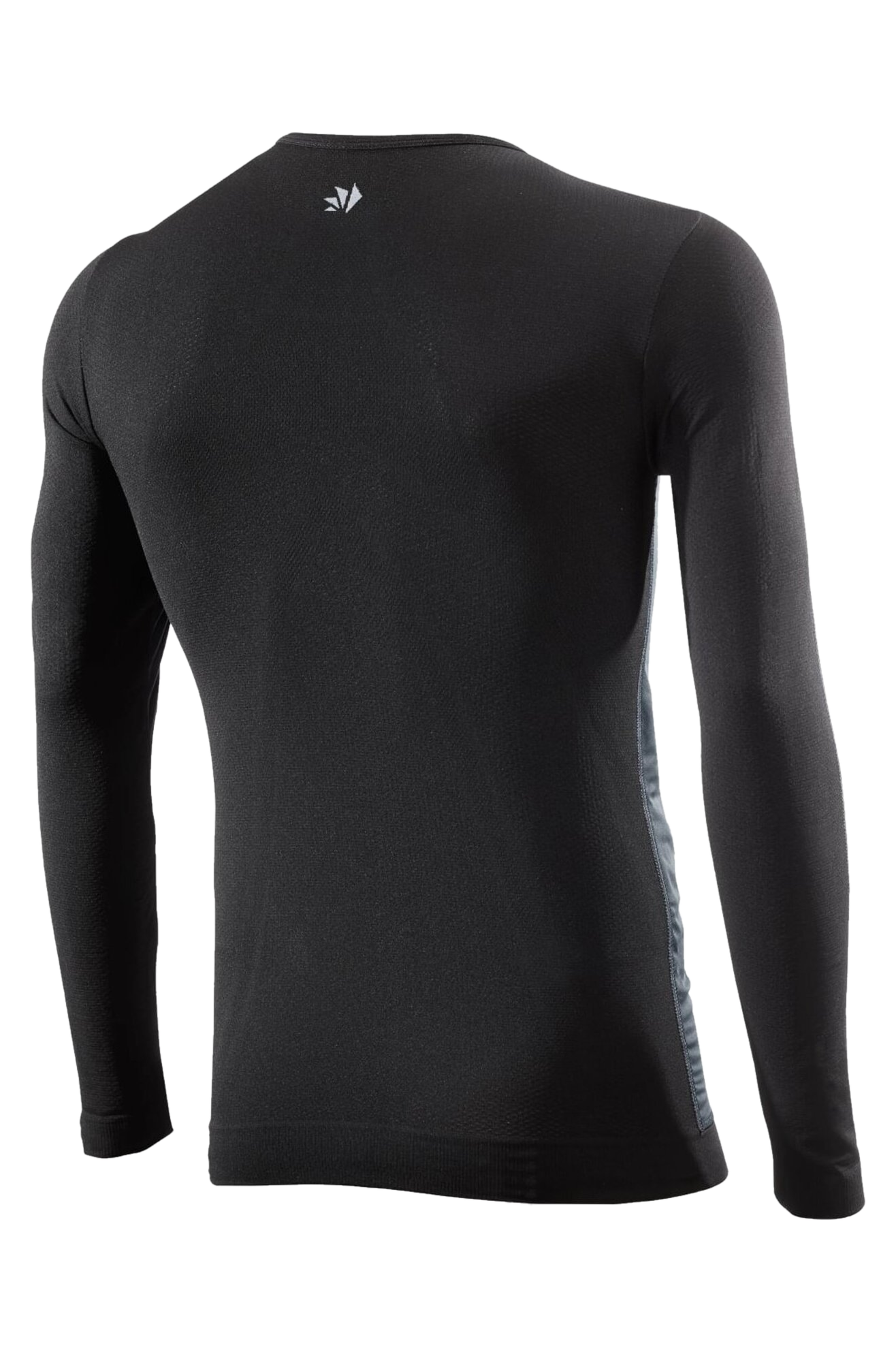 SIXS WB TS2 4-season windproof long-sleeve jersey