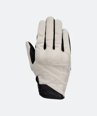 Motorhandschoenen Ixon HURRICANE