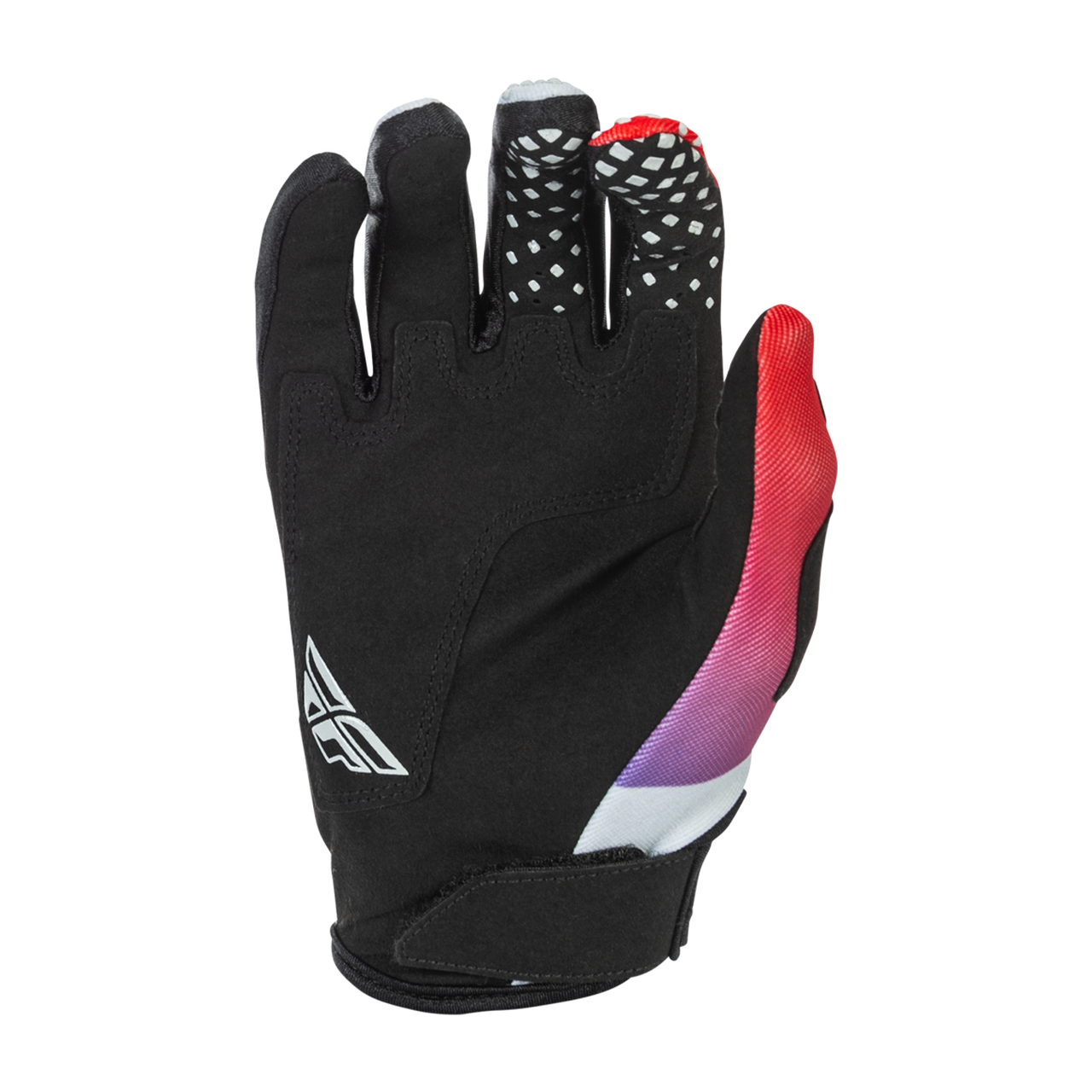 FLY Racing Kinetic V26 MX Gloves