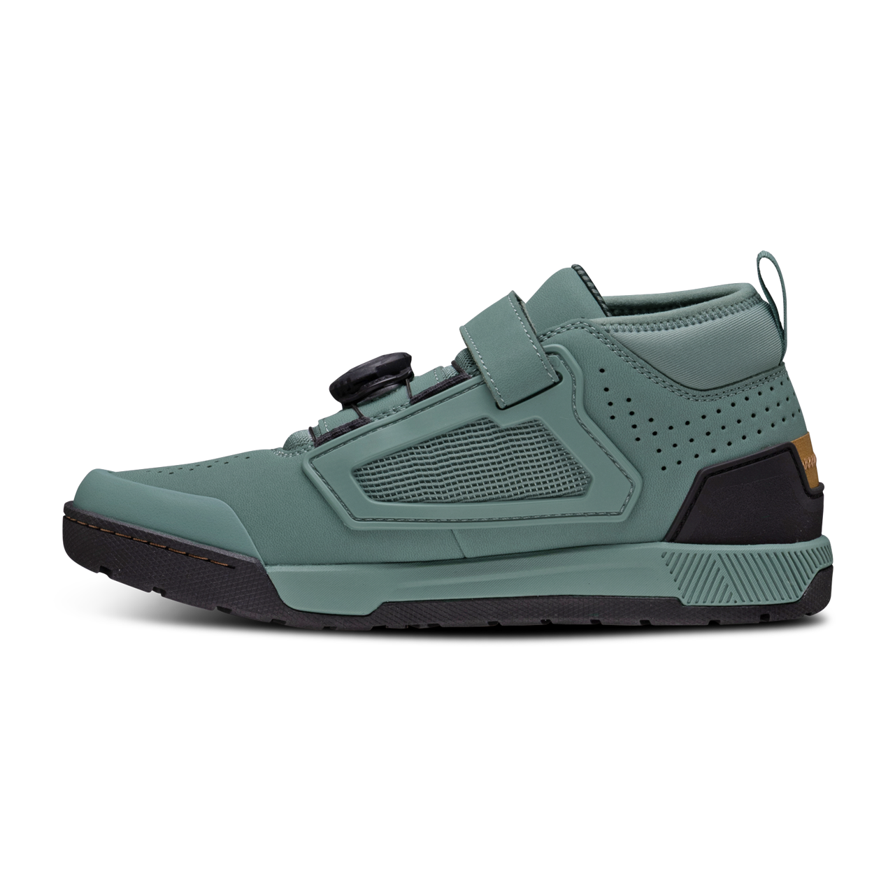 Leatt ProFlat 3.0 MTB Shoes