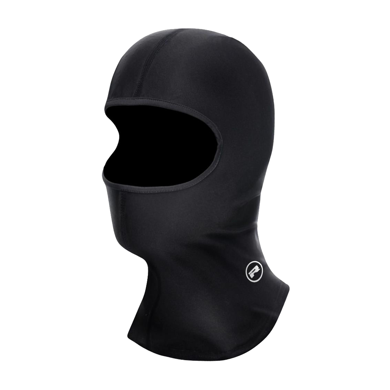 Richa Cotton Balaclava