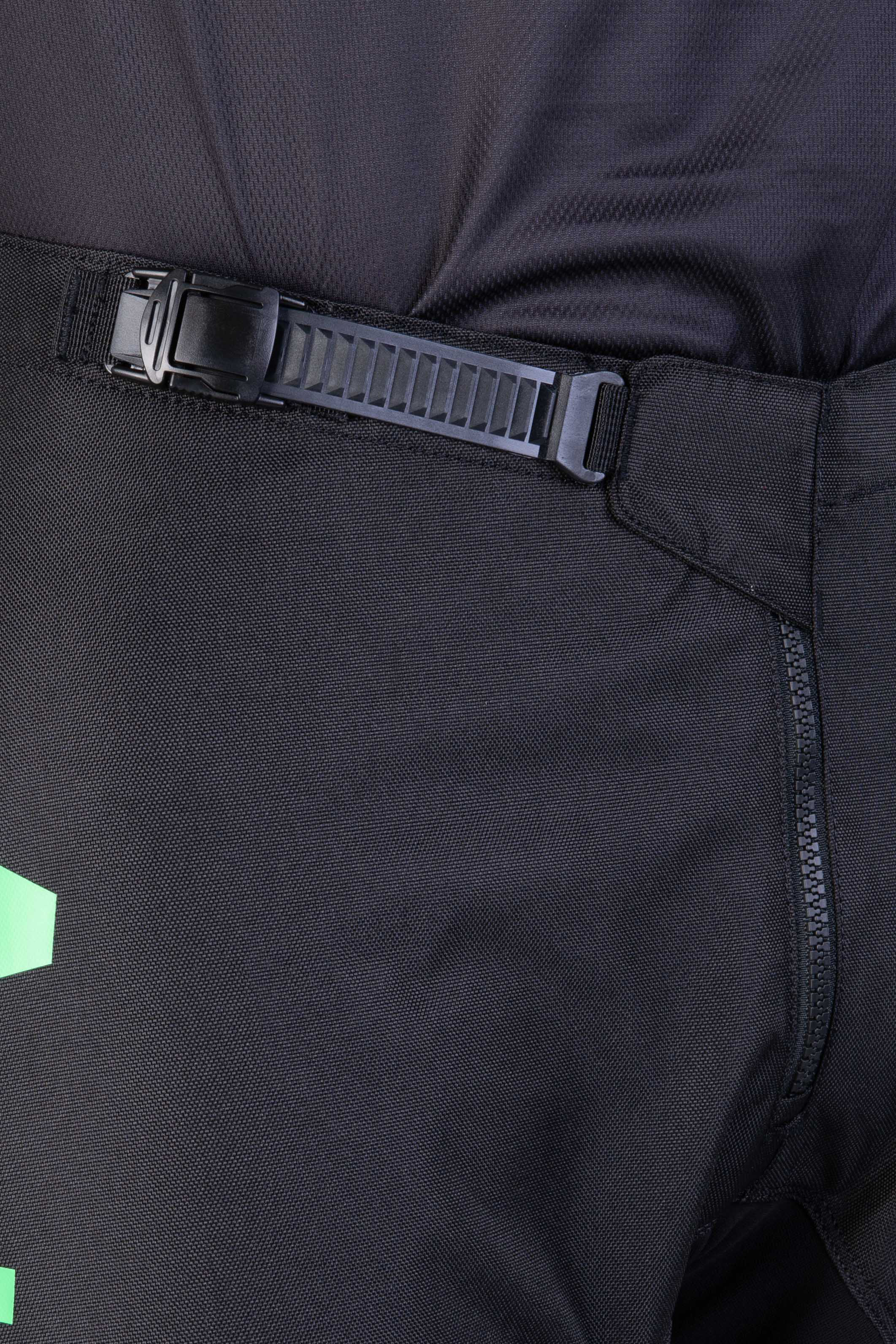 Alpinestars Fluid Chaser MX Trousers