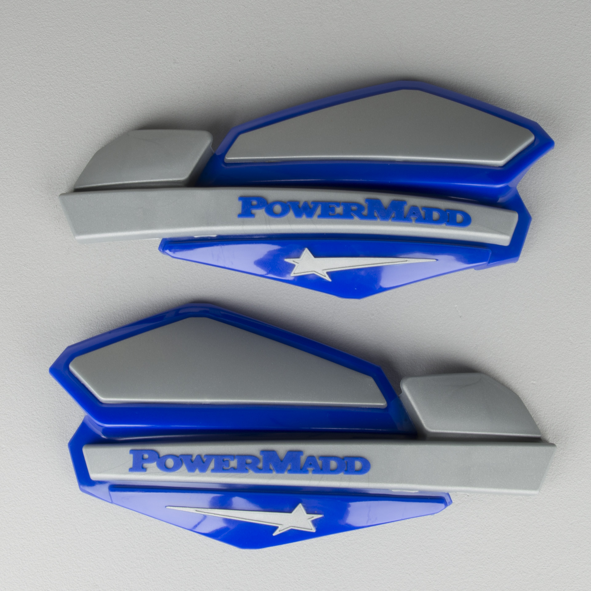 Powermadd Star Series Hand Guards