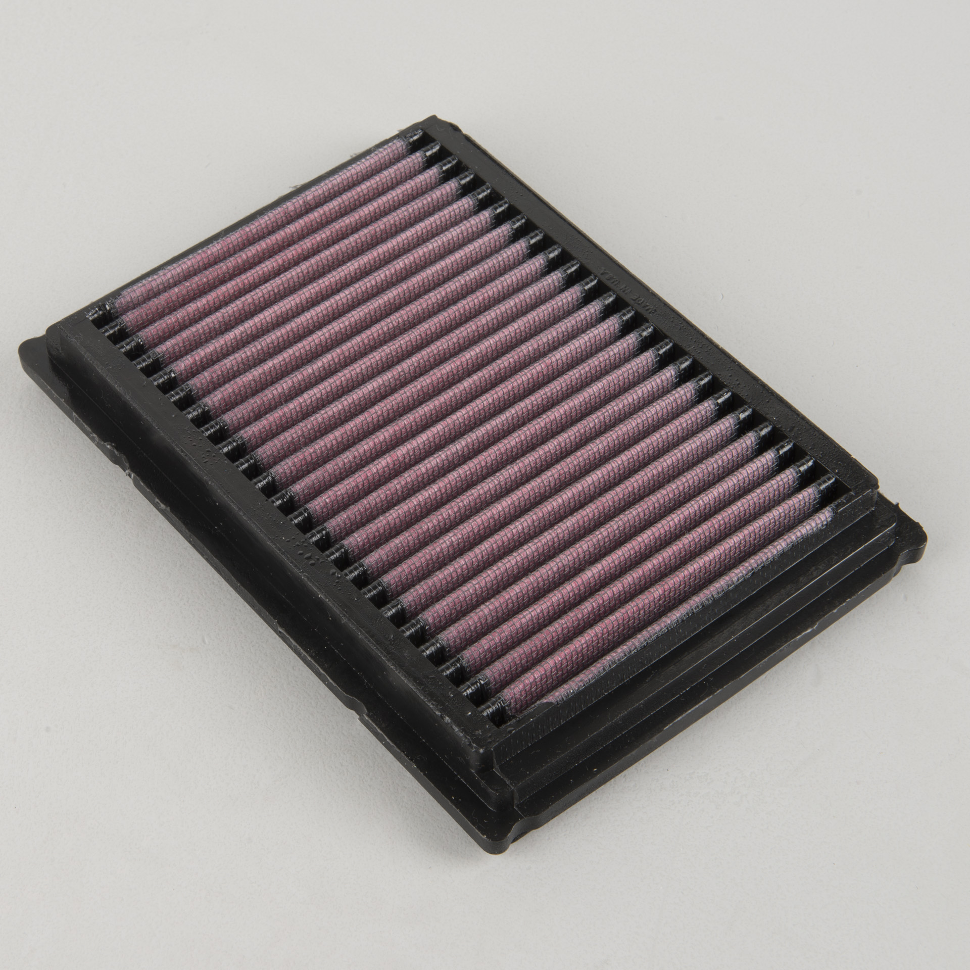 K&N Air Filter