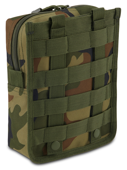 Brandit Molle Cross Pouch