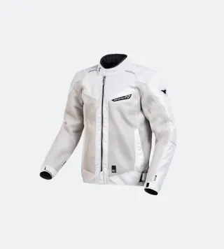 Casaco de Moto Macna Empire