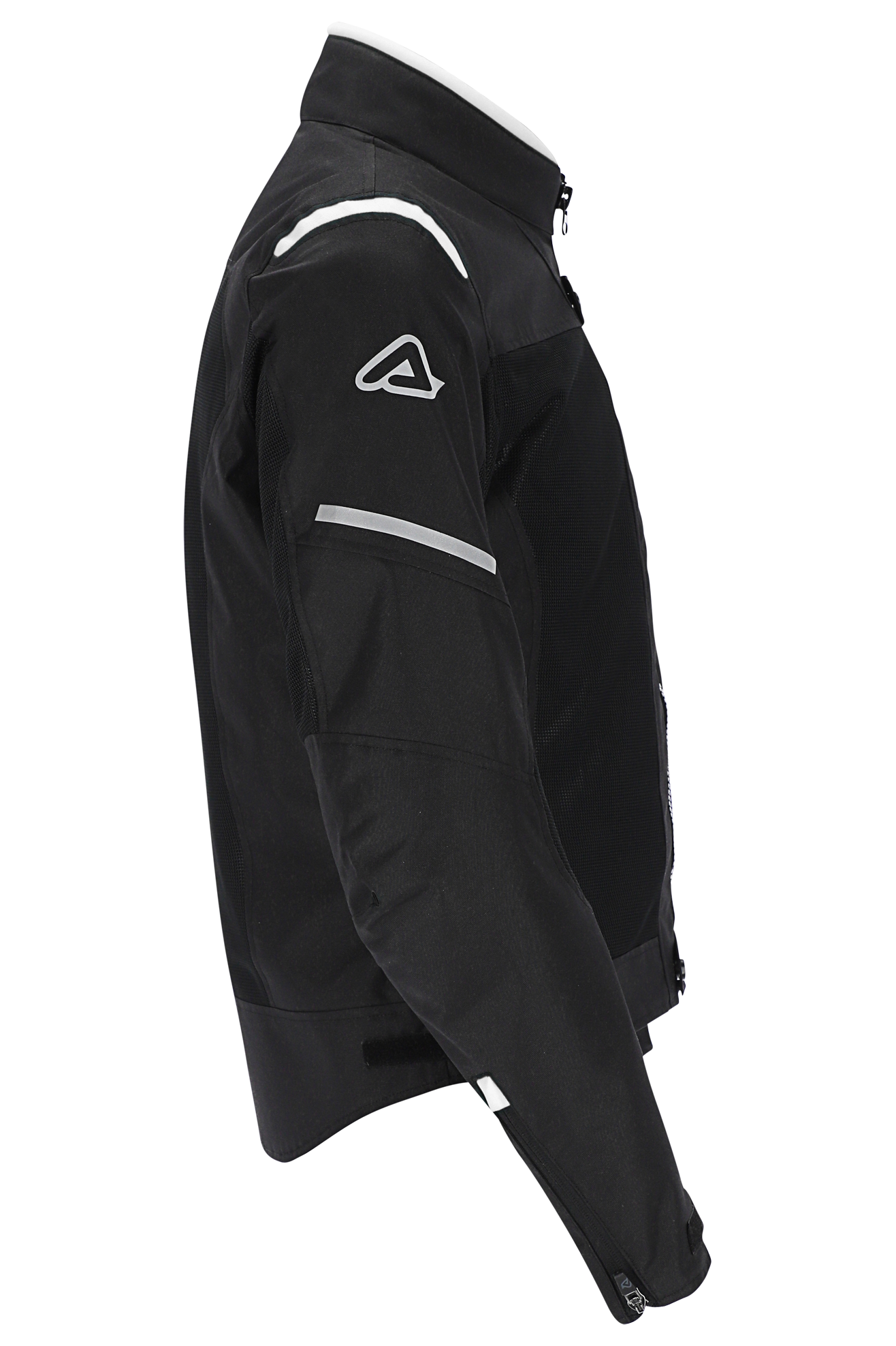 Acerbis Ruby MC Jacket